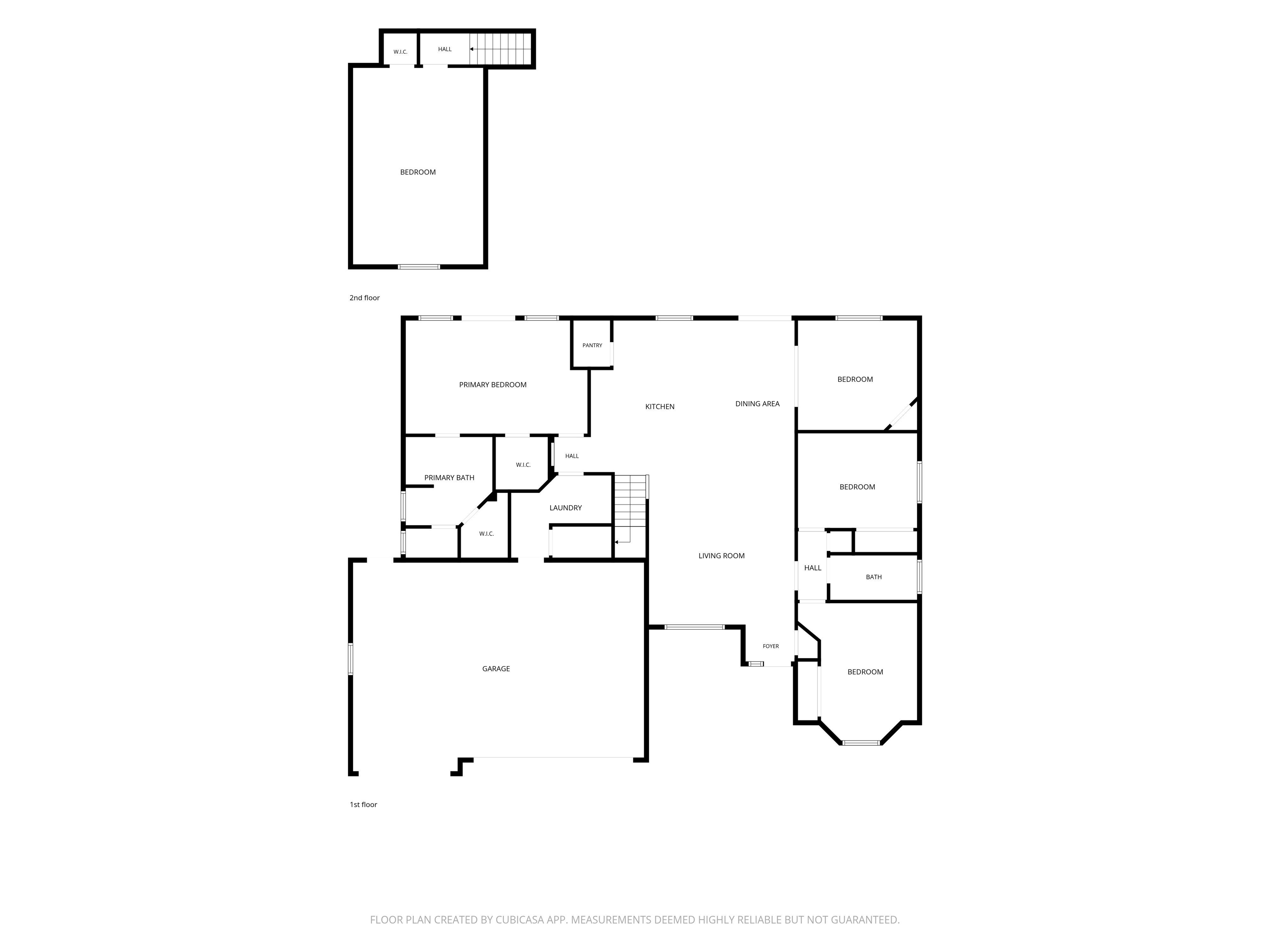514 Lois Drive Property Photo 35