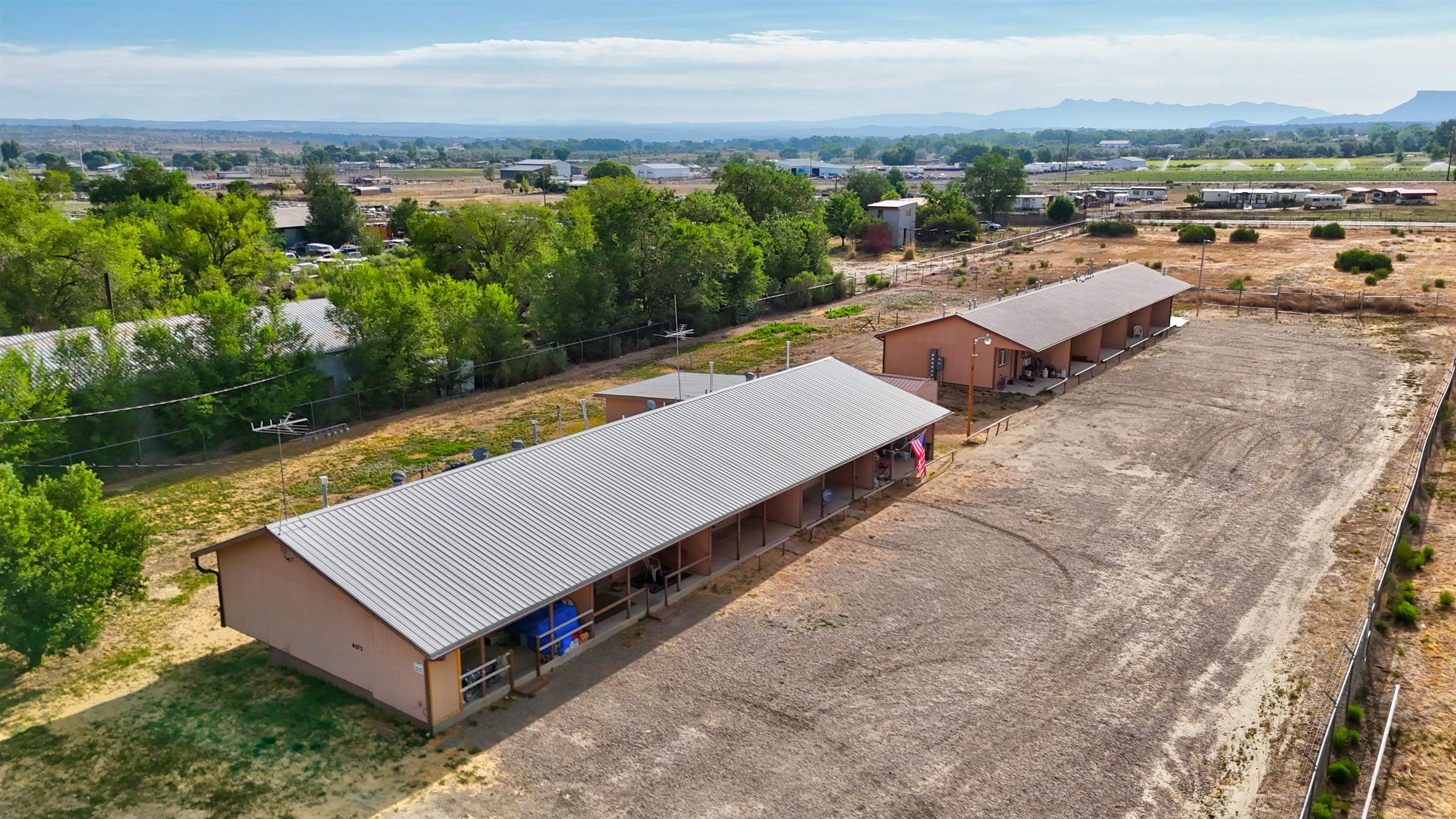 6572 24 Road Property Photo 1