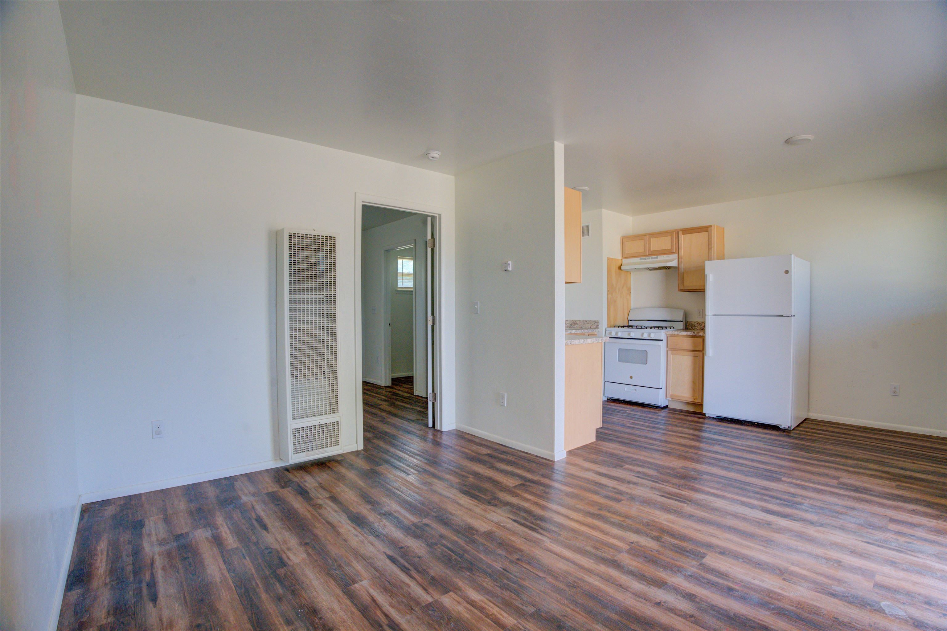 6572 24 Road Property Photo 5