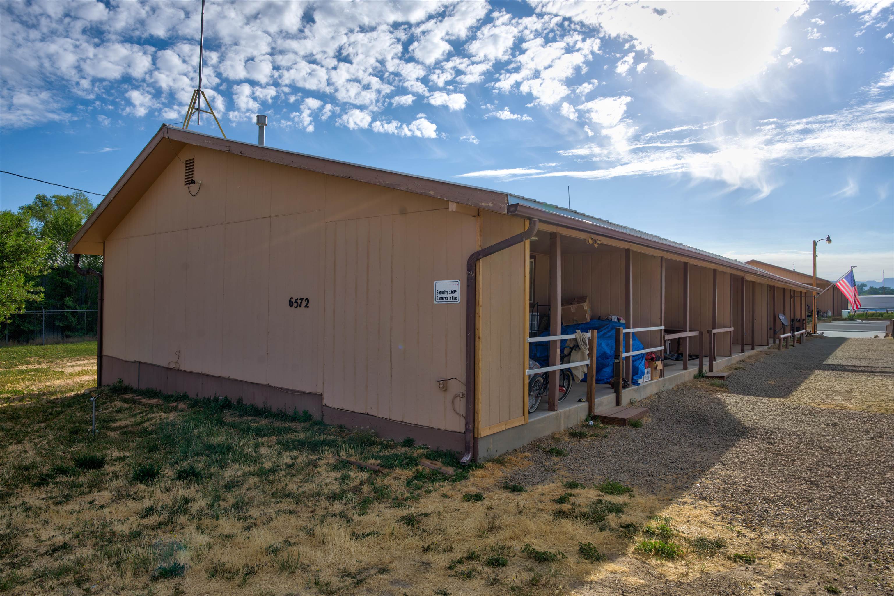 6572 24 Road Property Photo 10