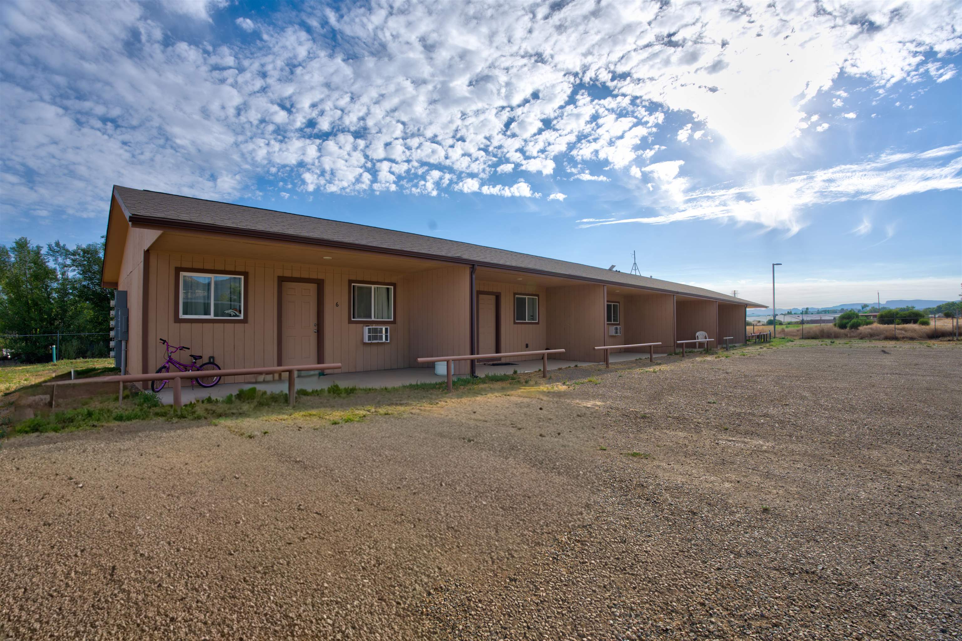6572 24 Road Property Photo 11