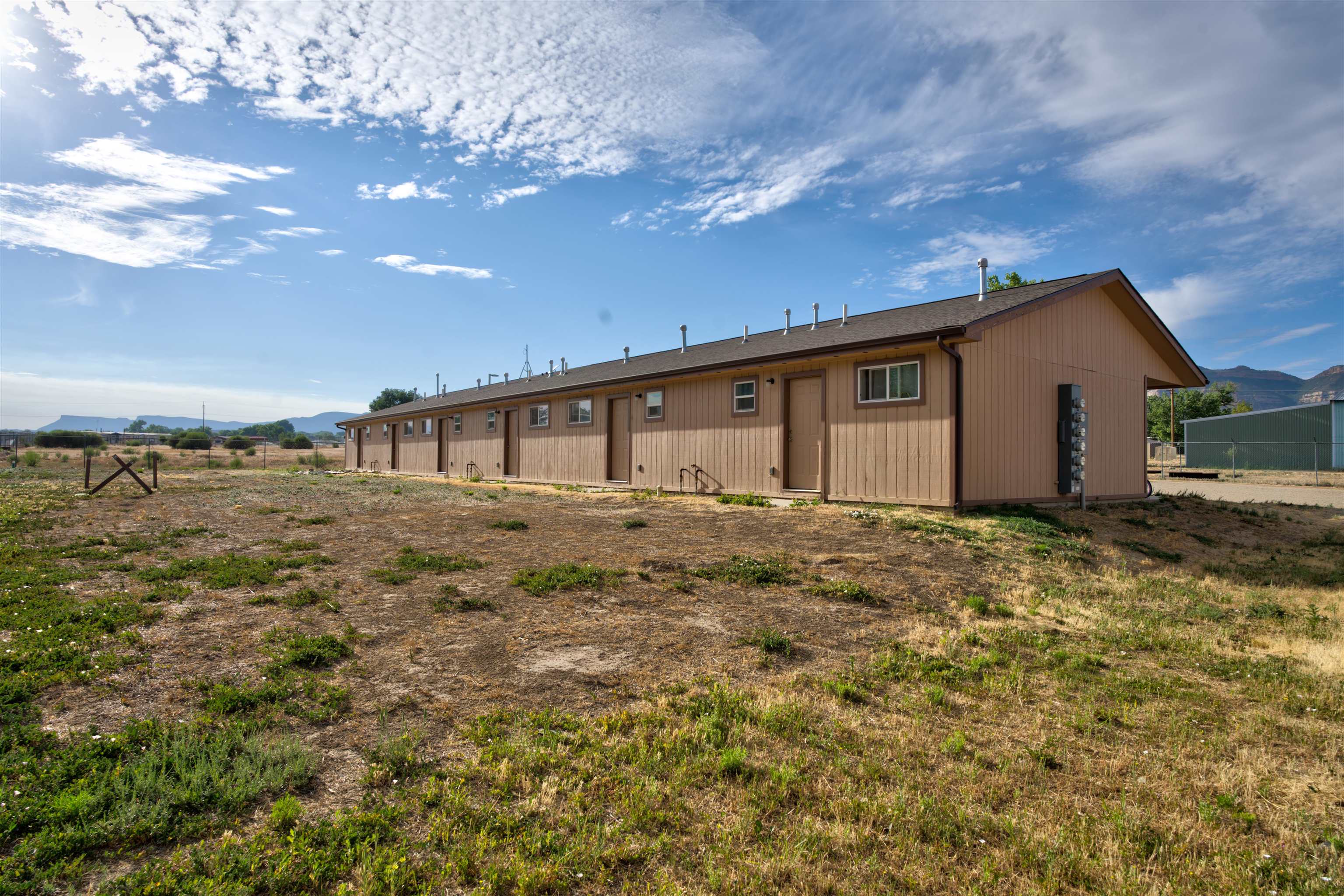 6572 24 Road Property Photo 12