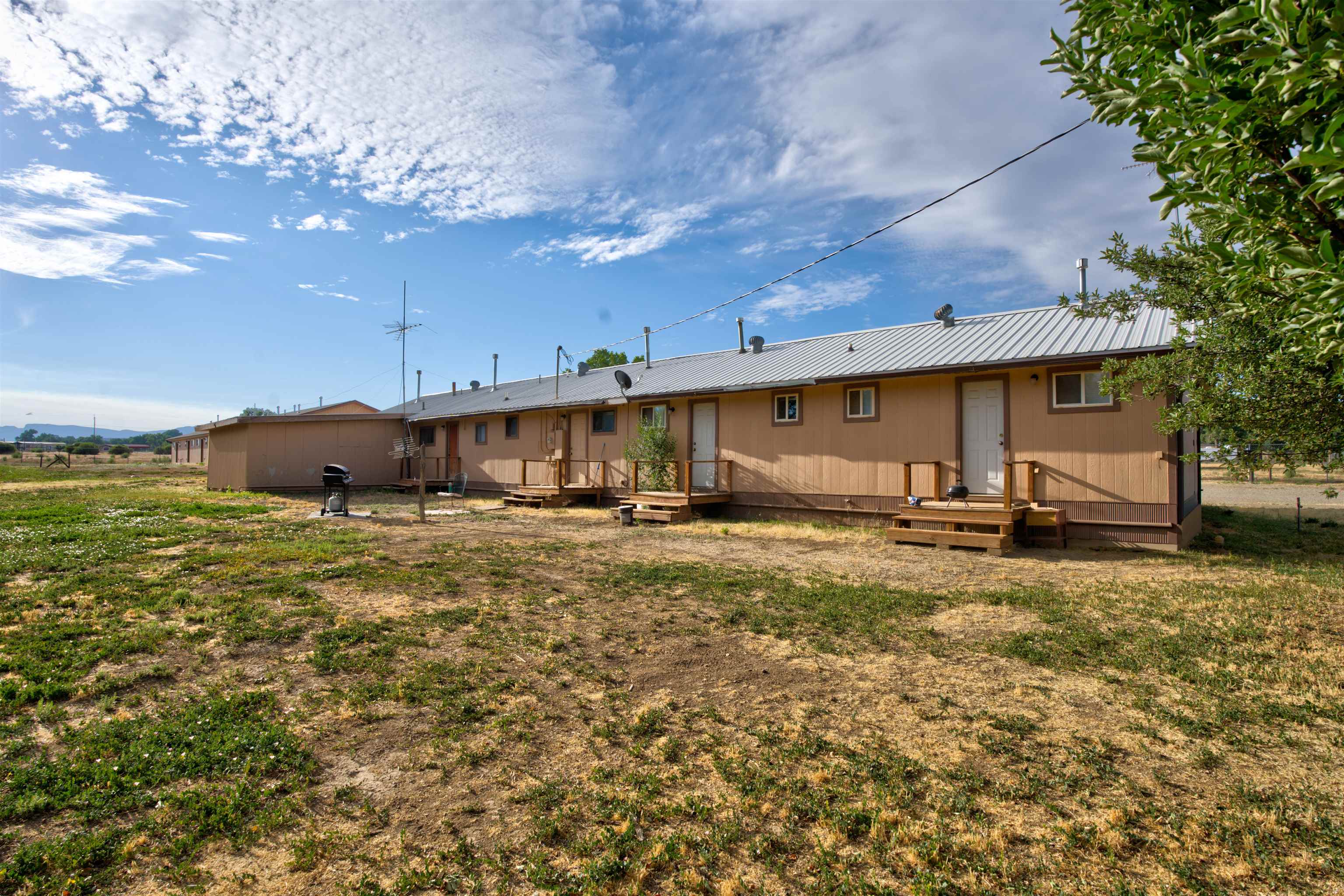 6572 24 Road Property Photo 14