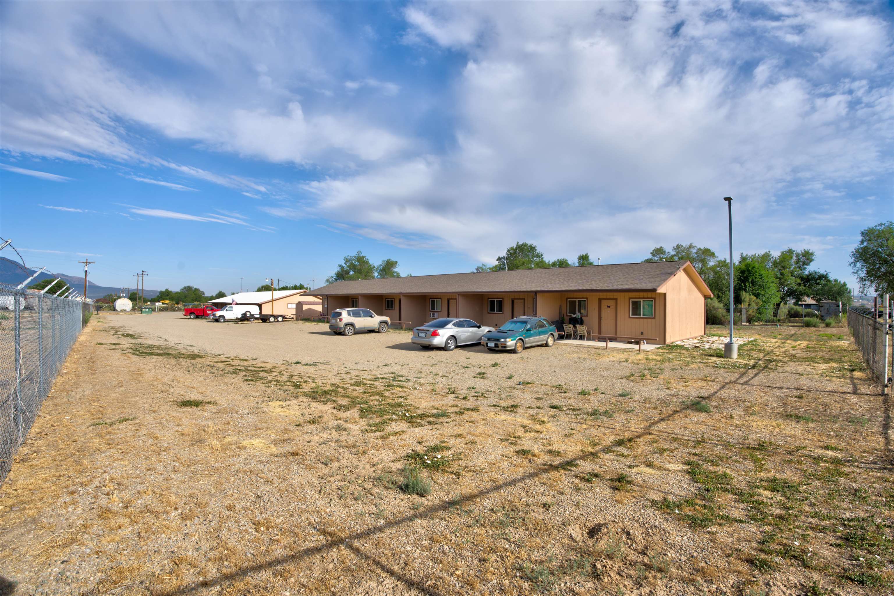 6572 24 Road Property Photo 15