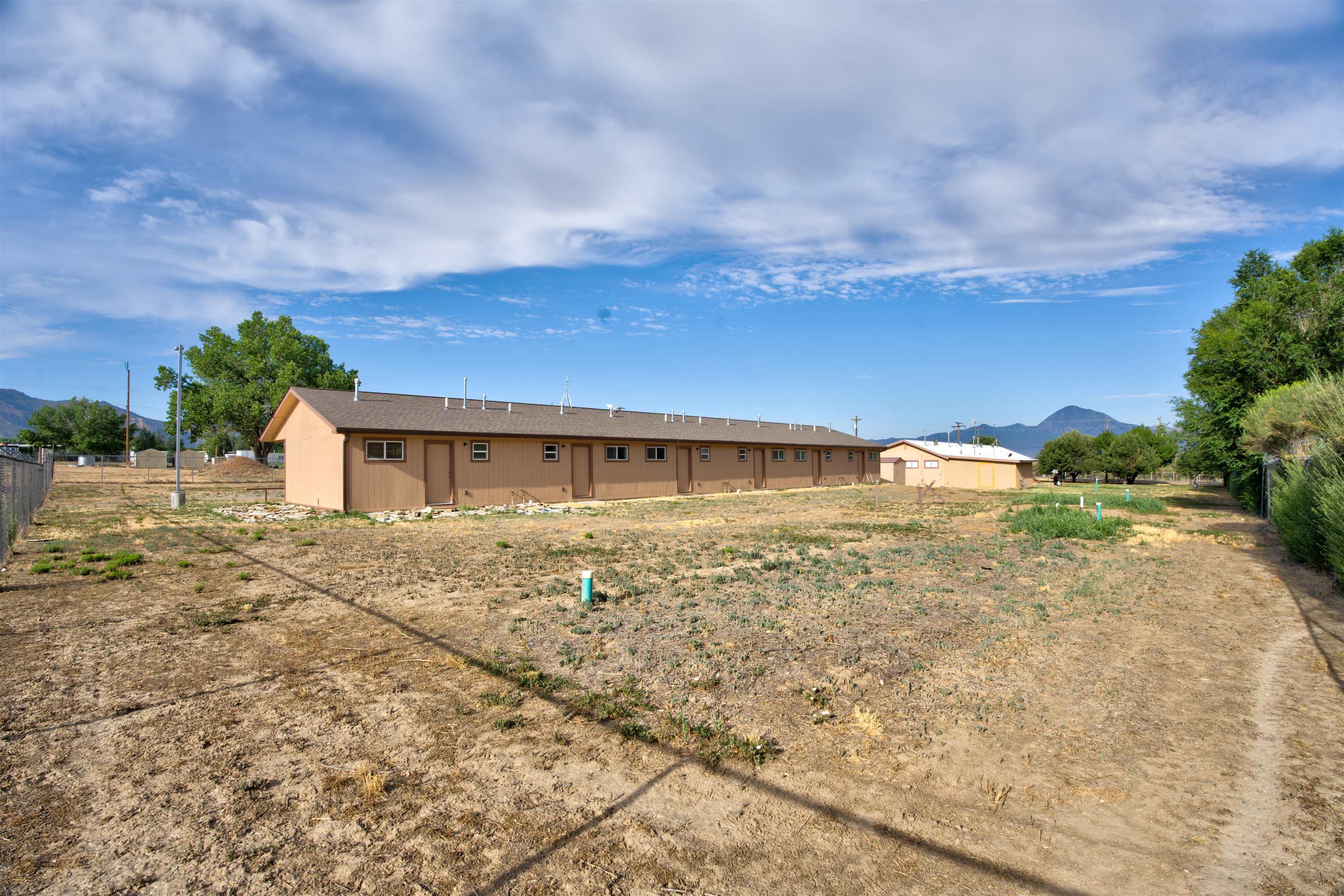 6572 24 Road Property Photo 16