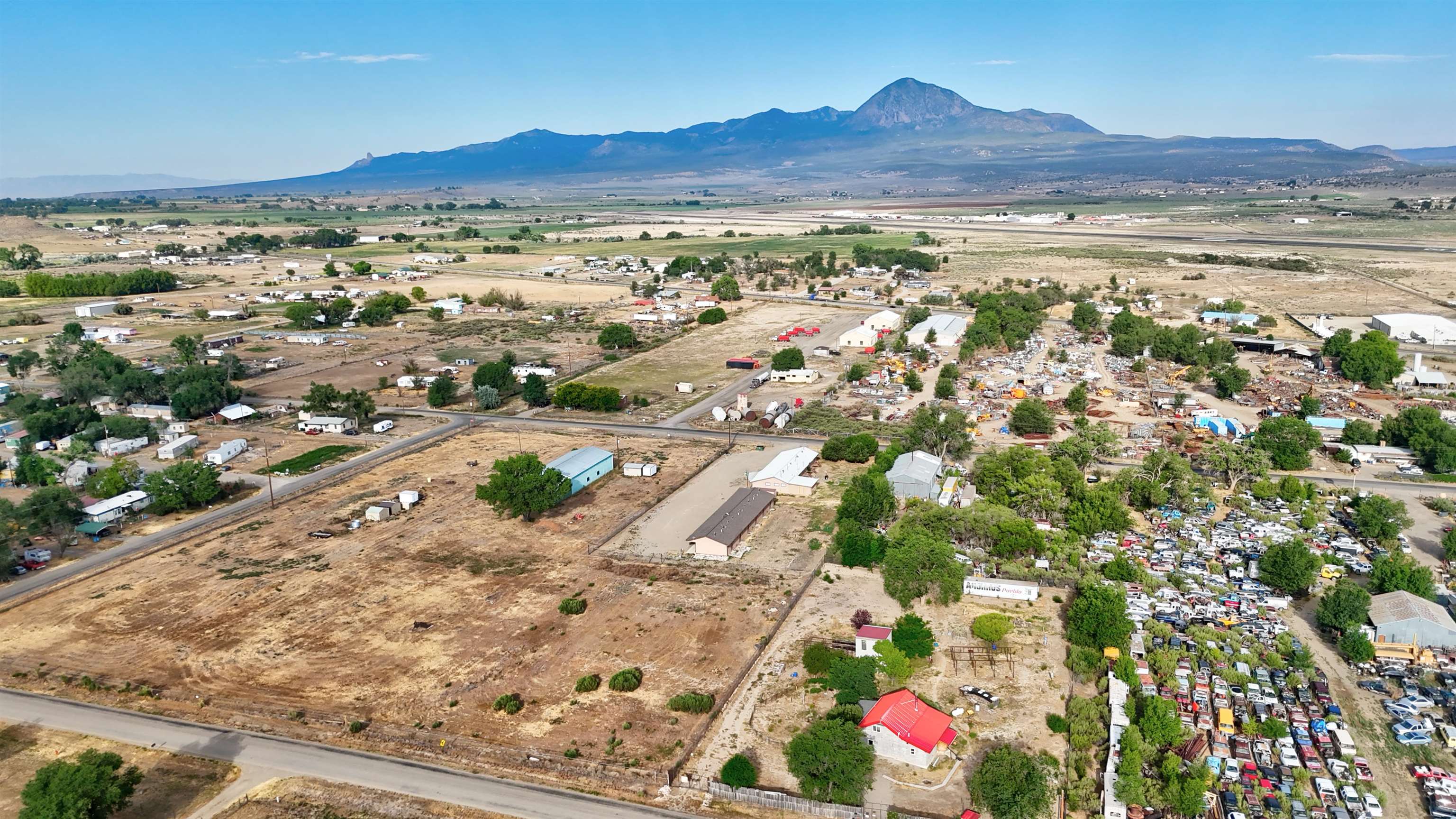 6572 24 Road Property Photo 17