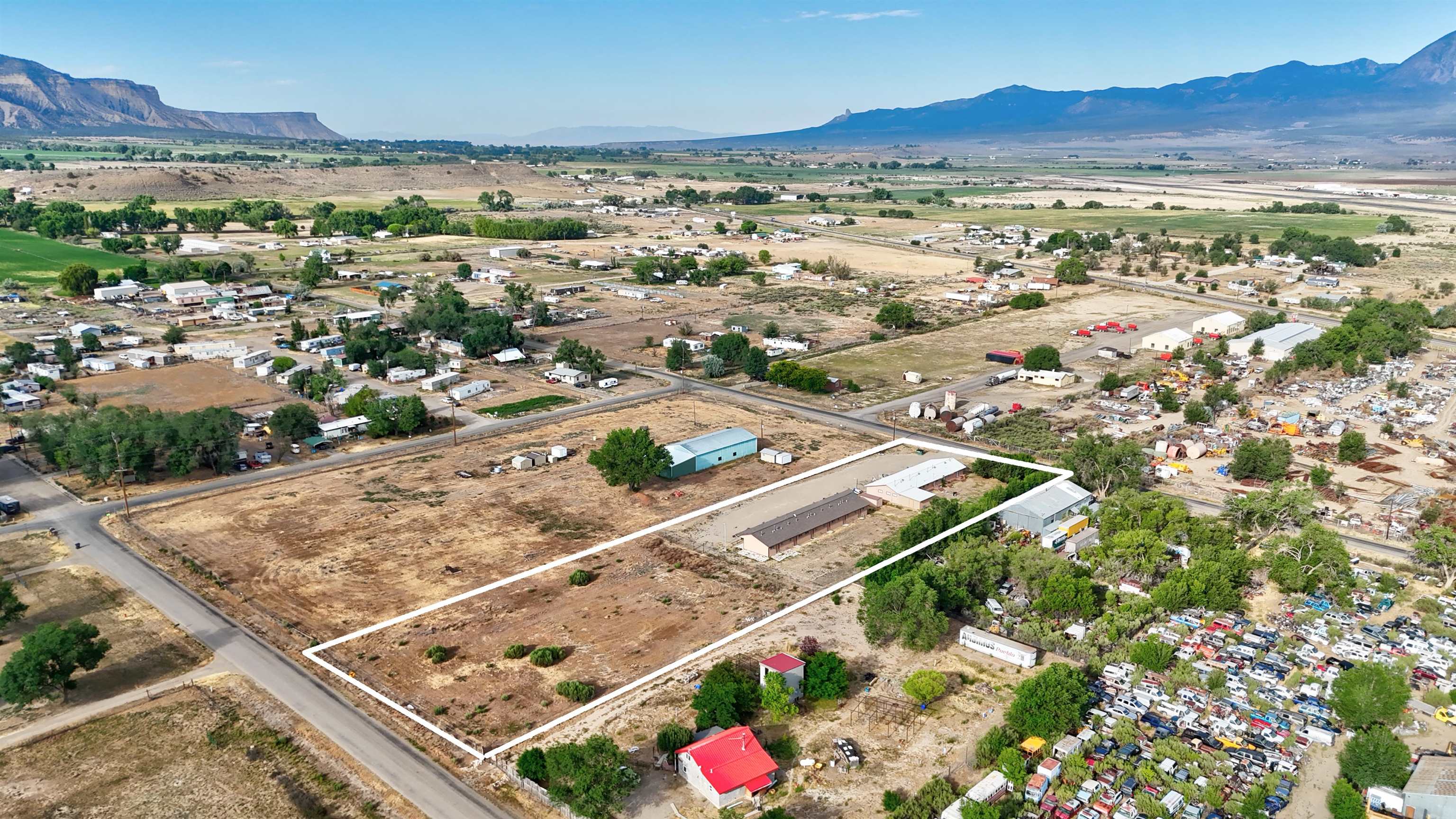 6572 24 Road Property Photo 18