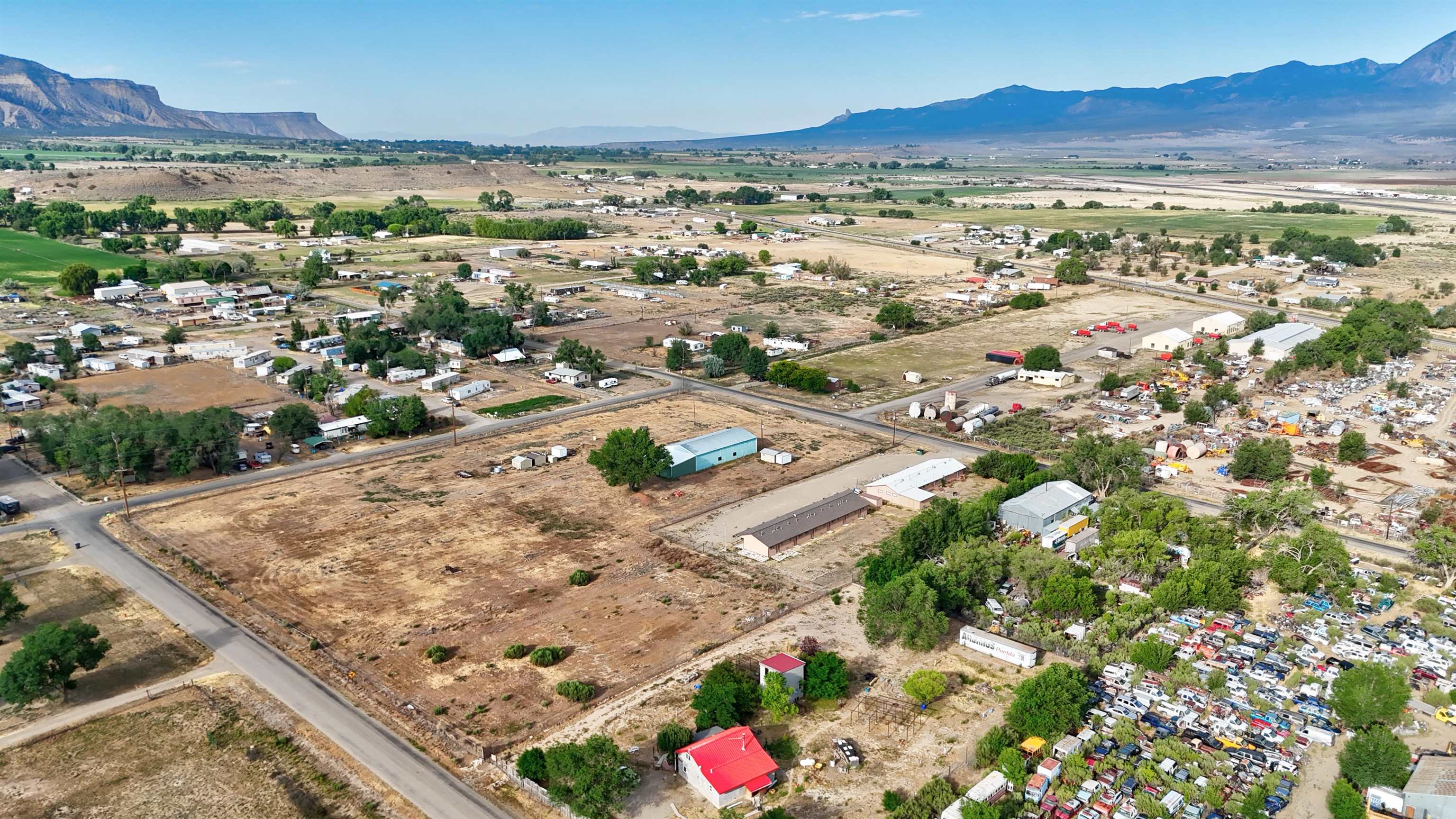 6572 24 Road Property Photo 19