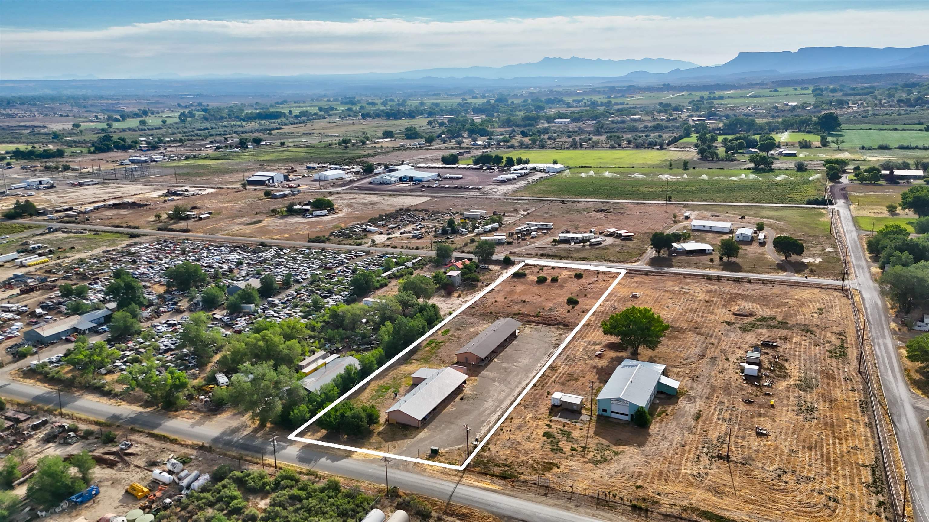 6572 24 Road Property Photo 20