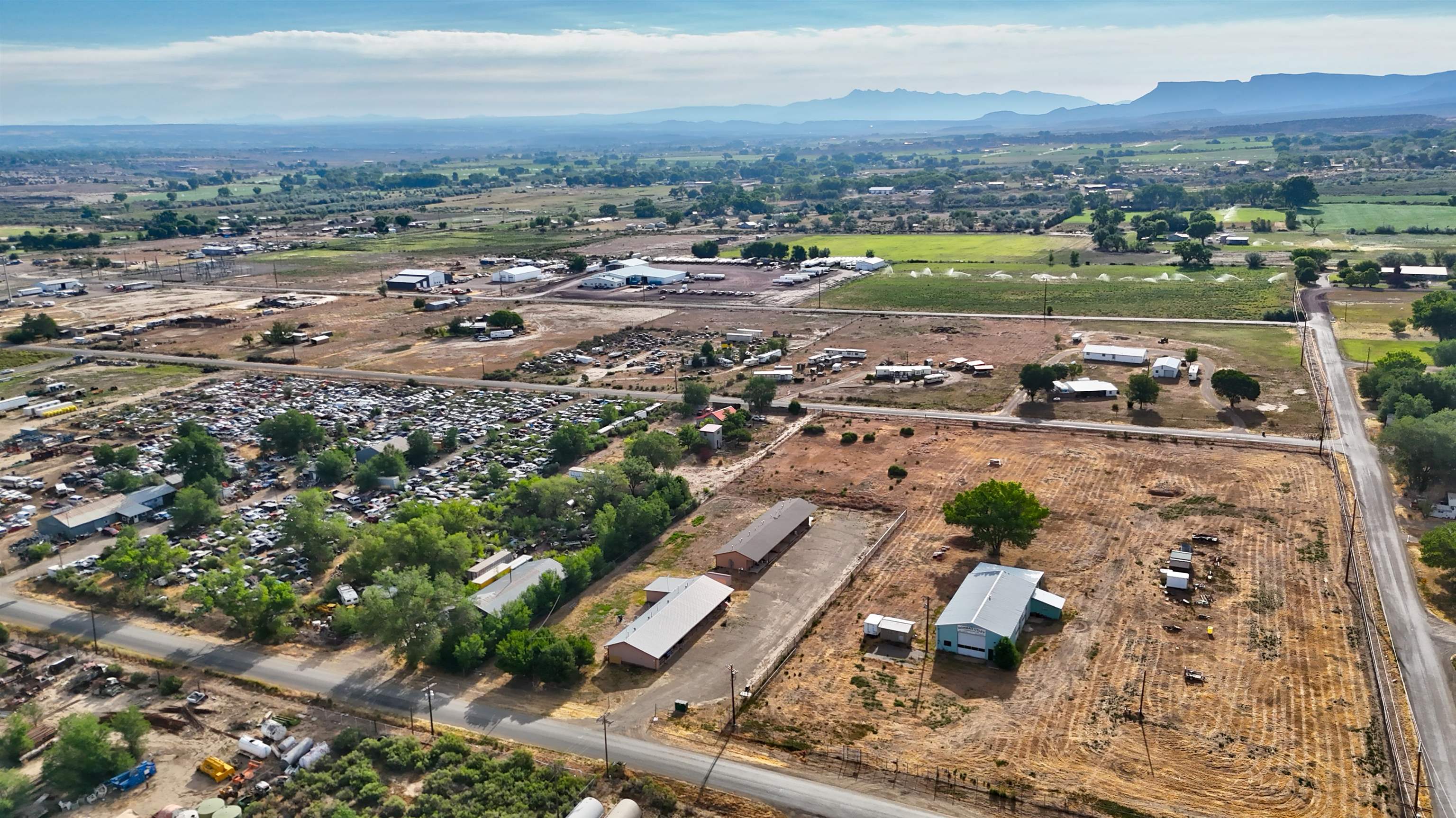 6572 24 Road Property Photo 21