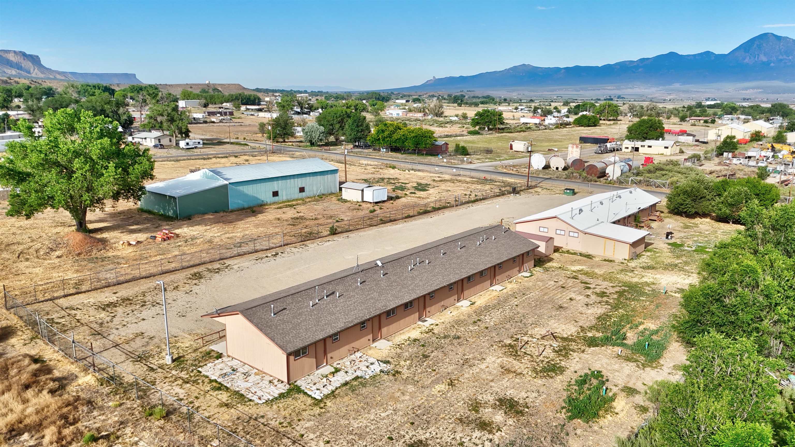 6572 24 Road Property Photo 24