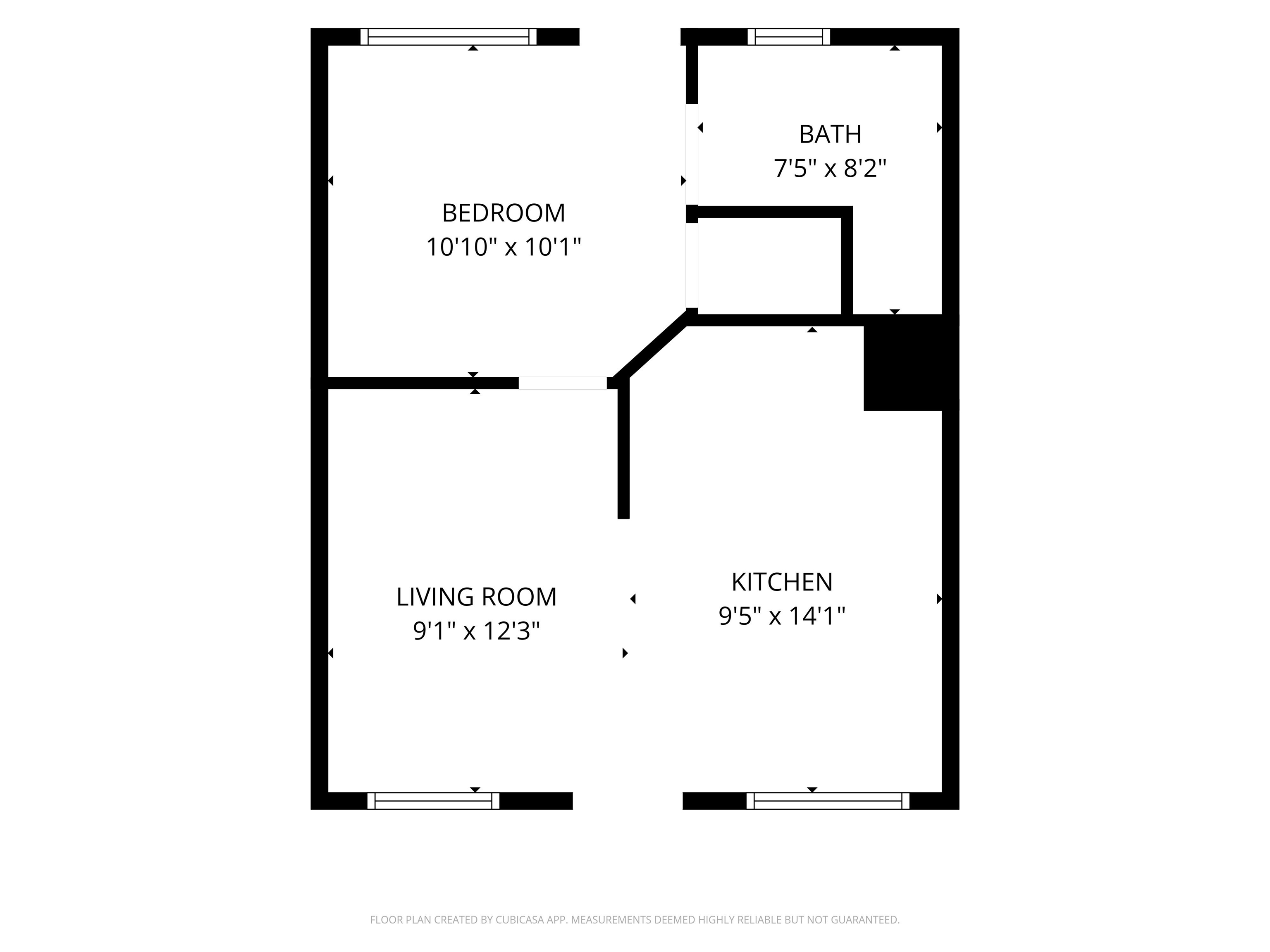 6572 24 Road Property Photo 25