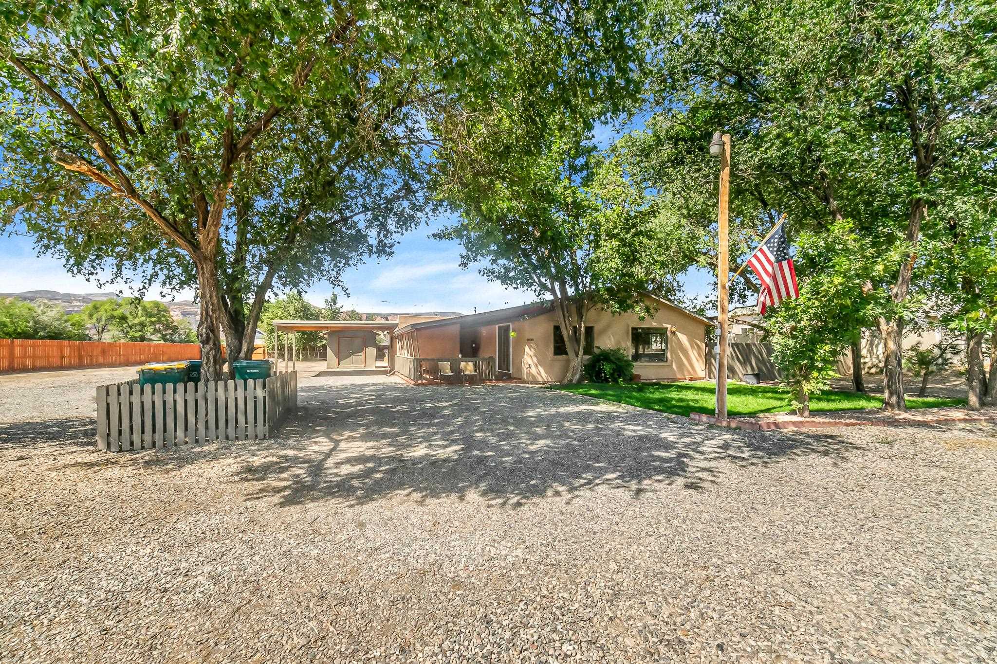 1008 Frontage Road Property Photo 5