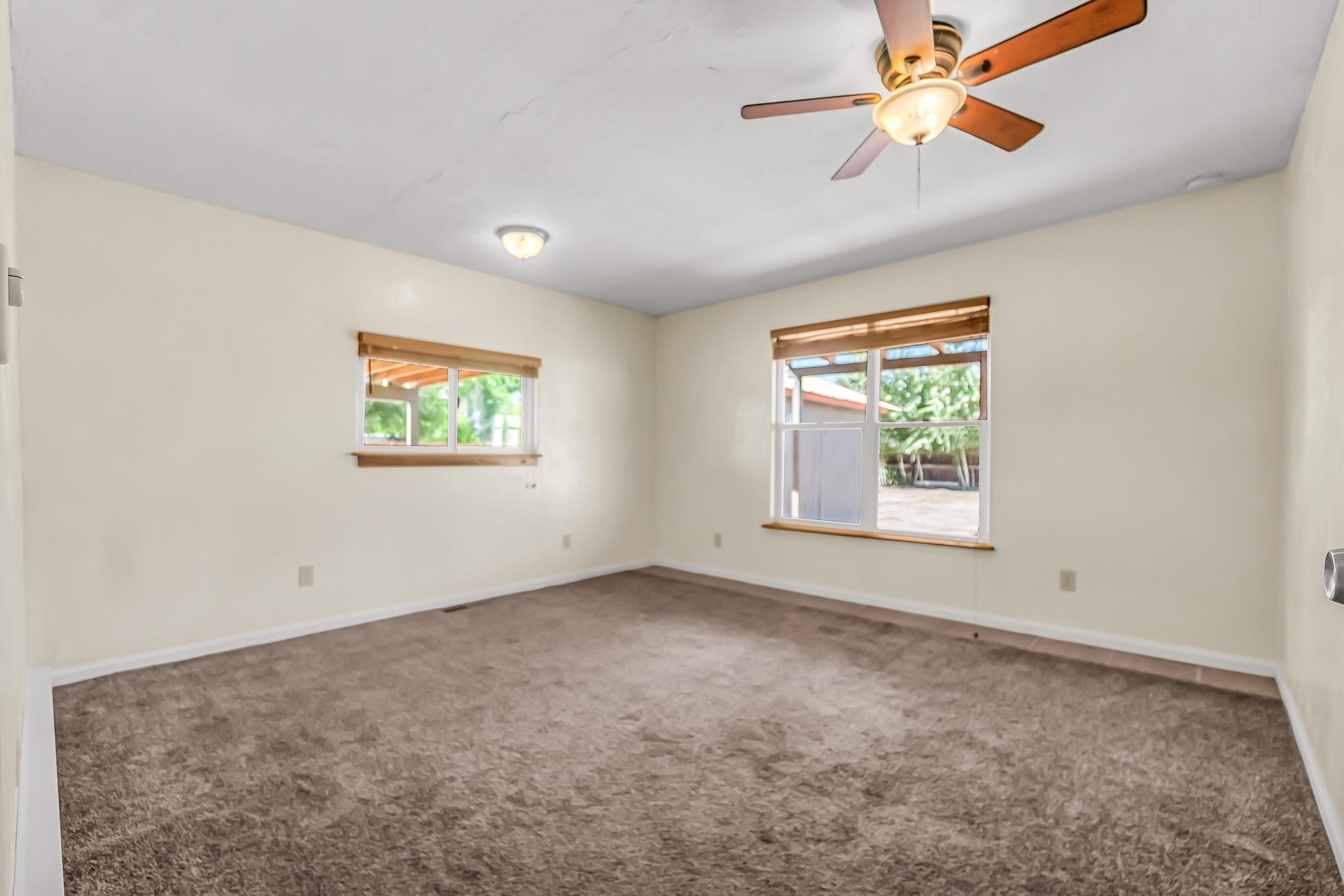 1008 Frontage Road Property Photo 14