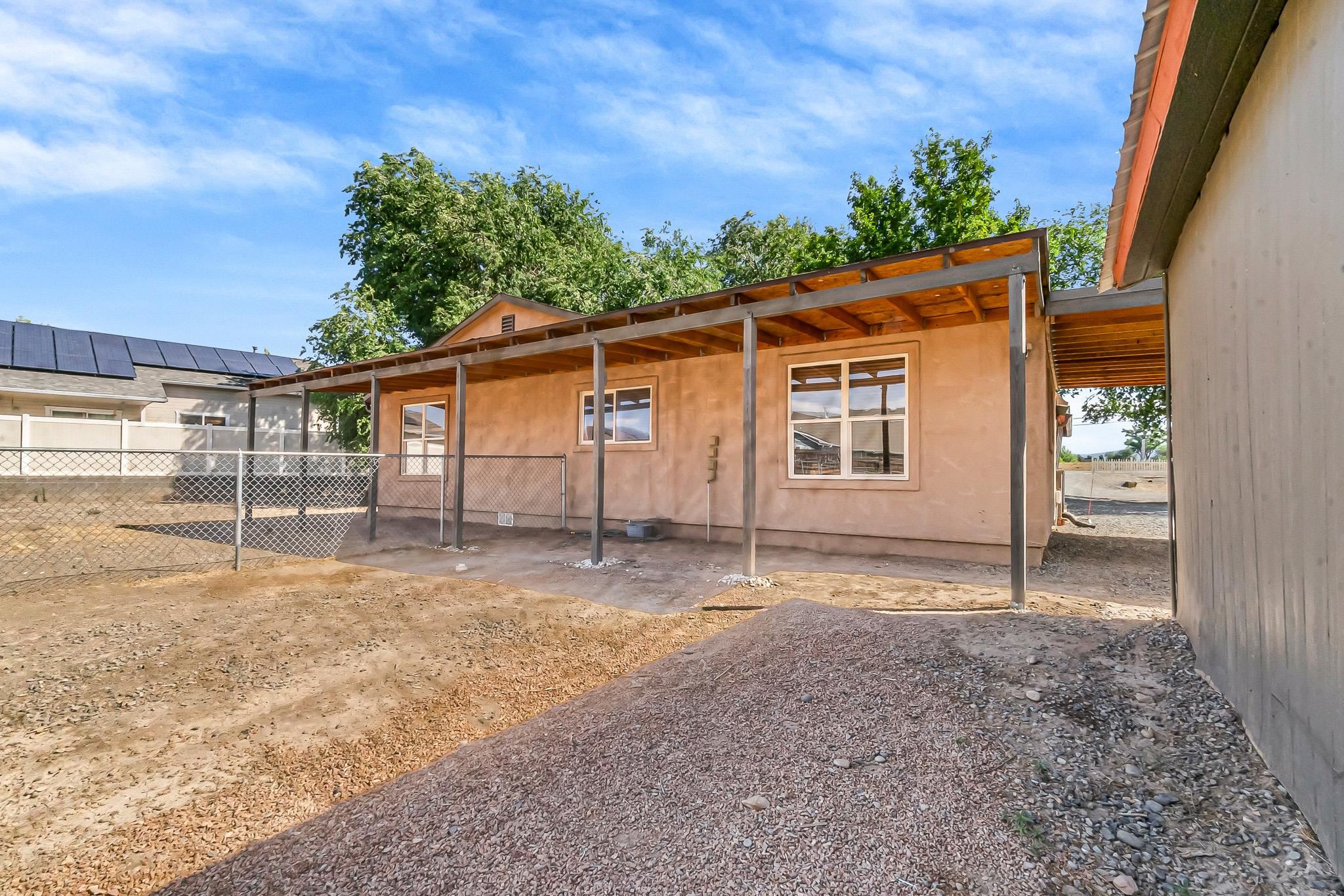 1008 Frontage Road Property Photo 23