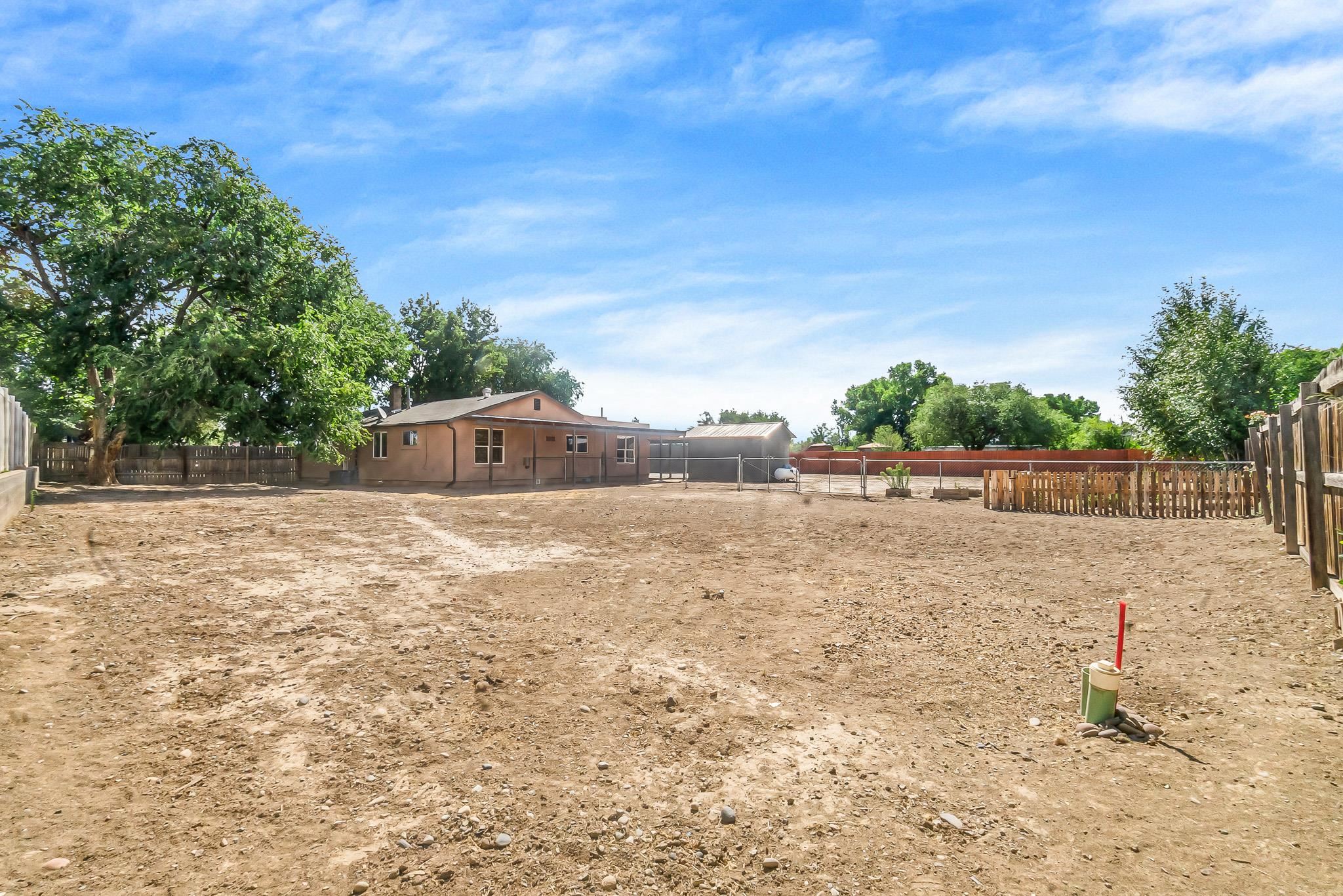1008 Frontage Road Property Photo 24