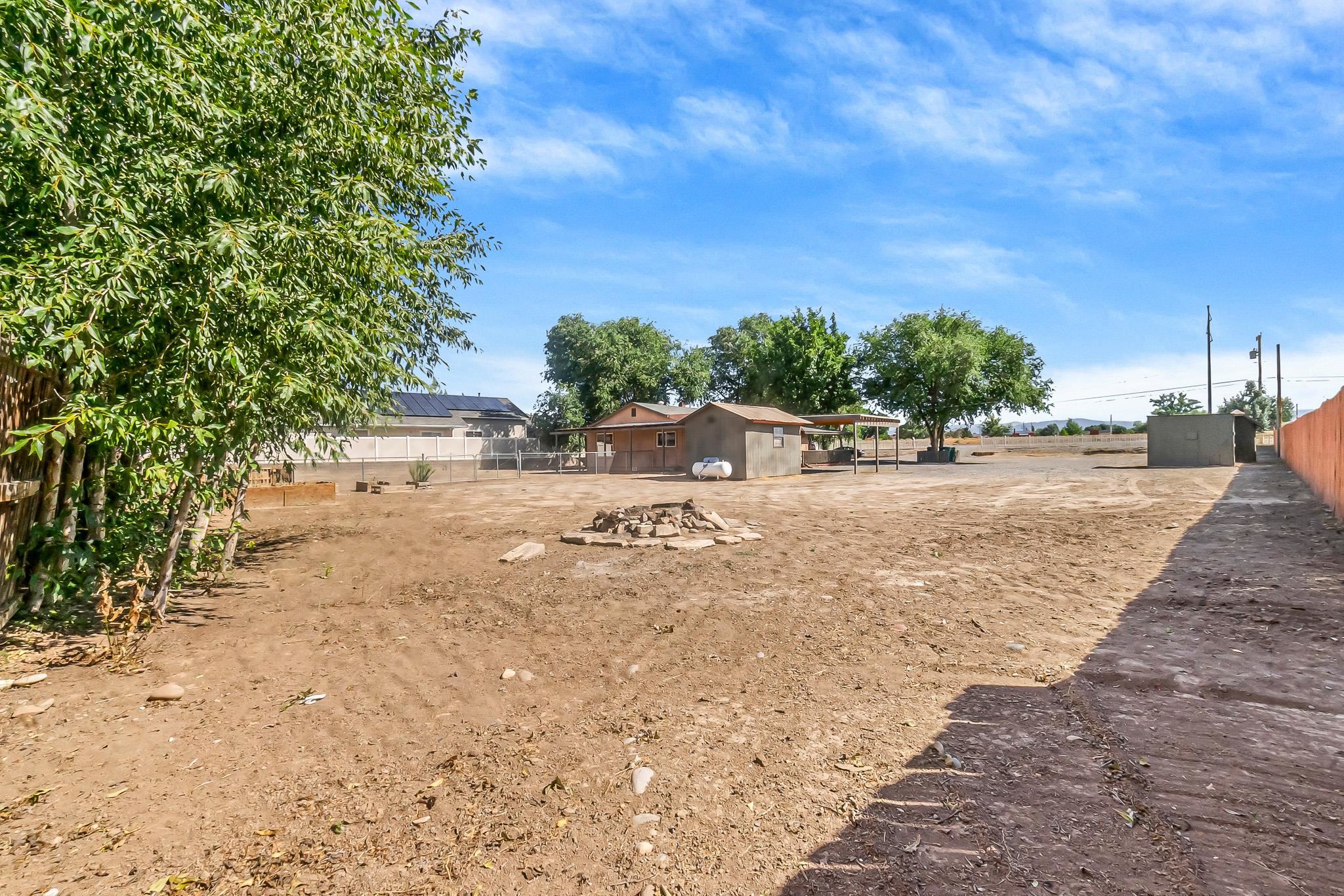 1008 Frontage Road Property Photo 27