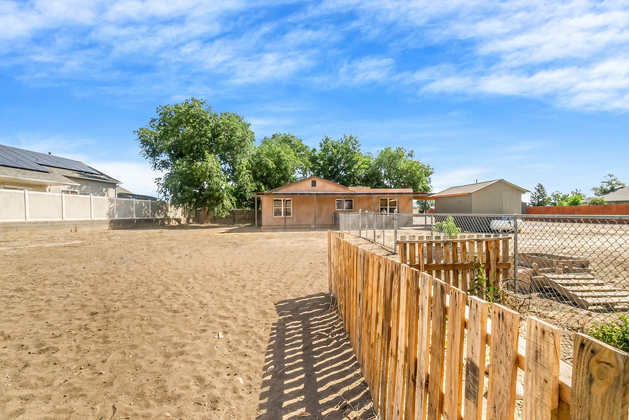 1008 Frontage Road Property Photo 28