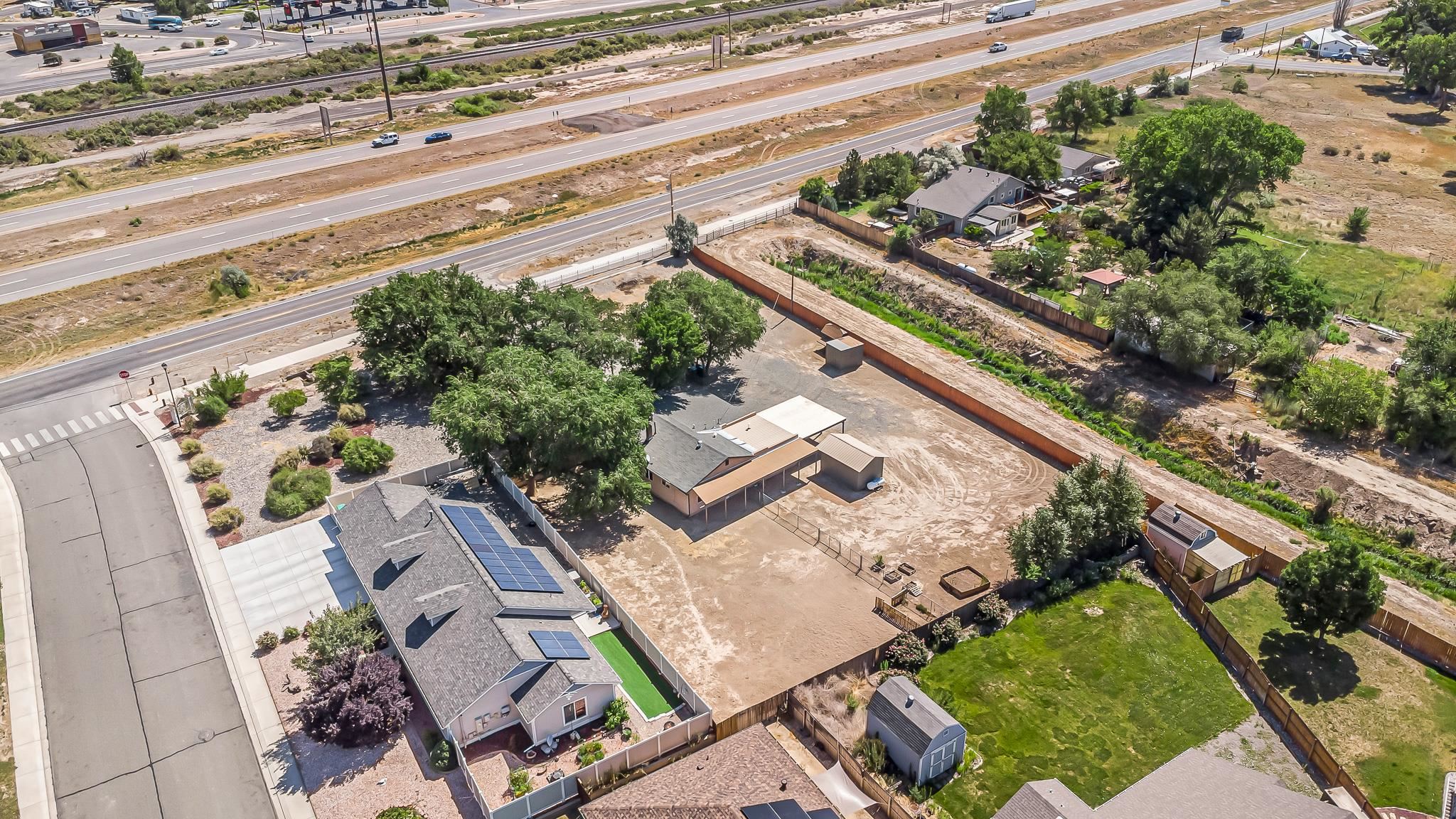 1008 Frontage Road Property Photo 29