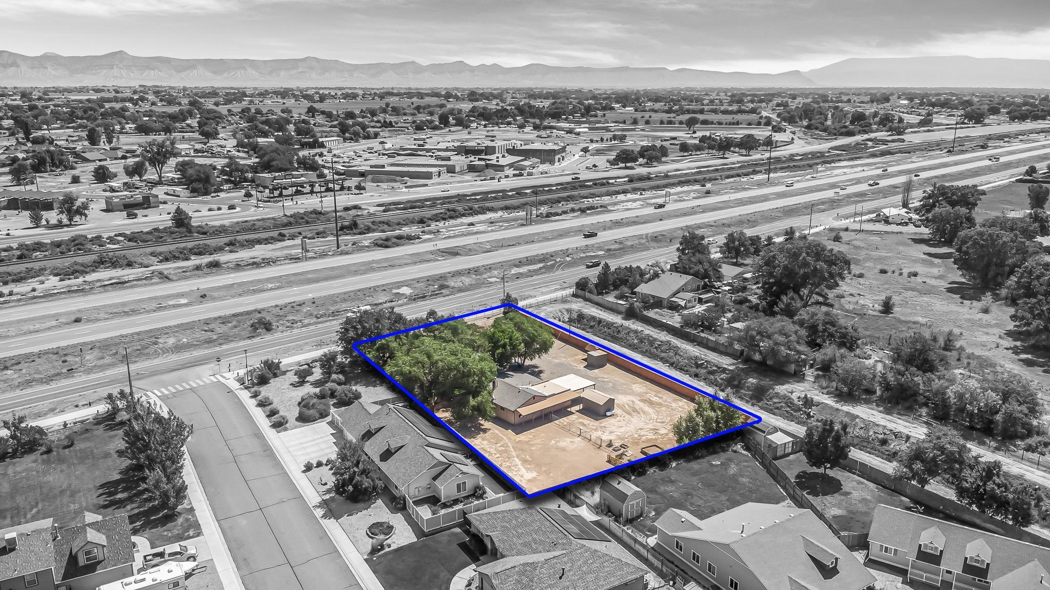 1008 Frontage Road Property Photo 30