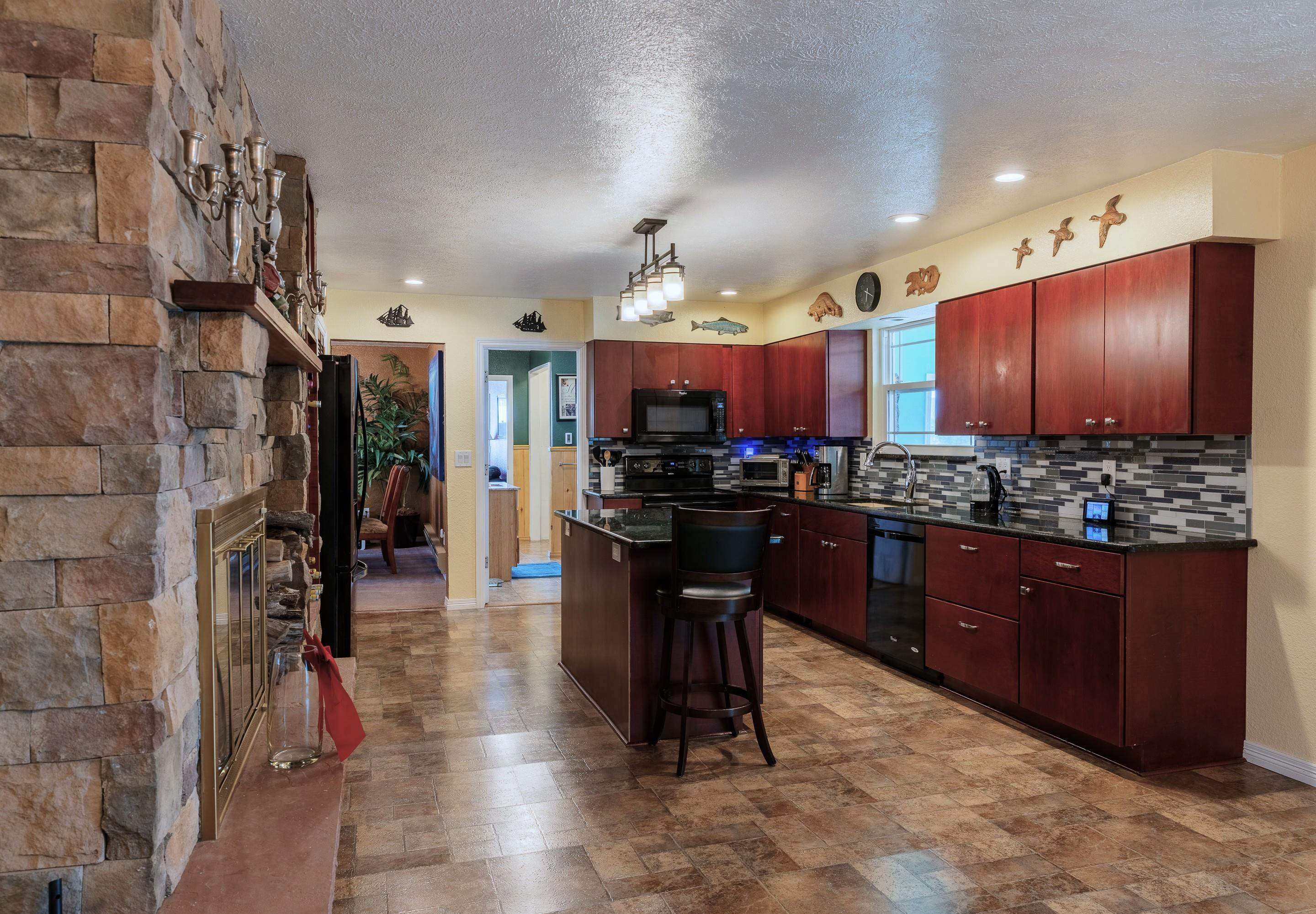 28803 Redlands Mesa Road Property Photo 3