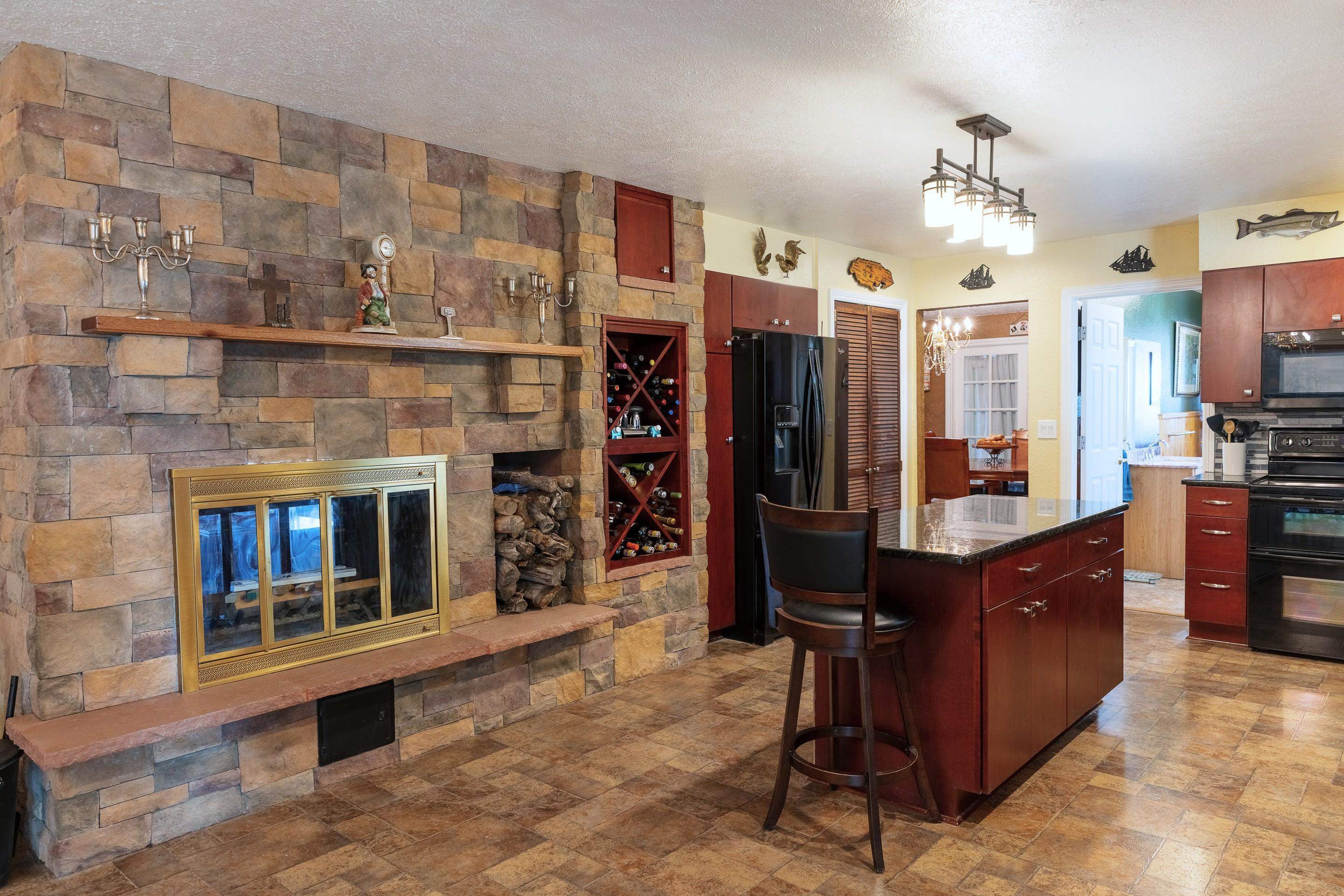 28803 Redlands Mesa Road Property Photo 4