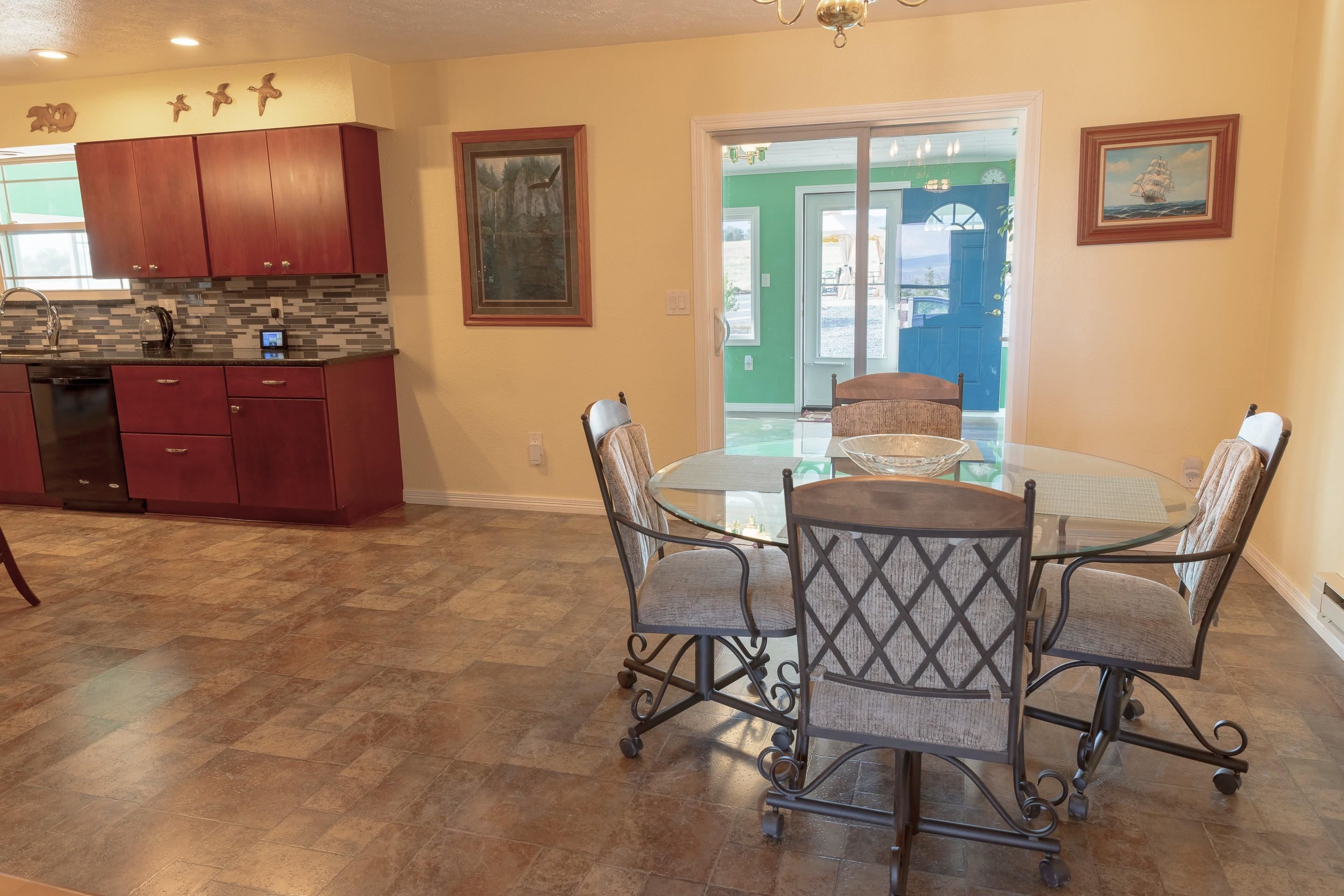 28803 Redlands Mesa Road Property Photo 5