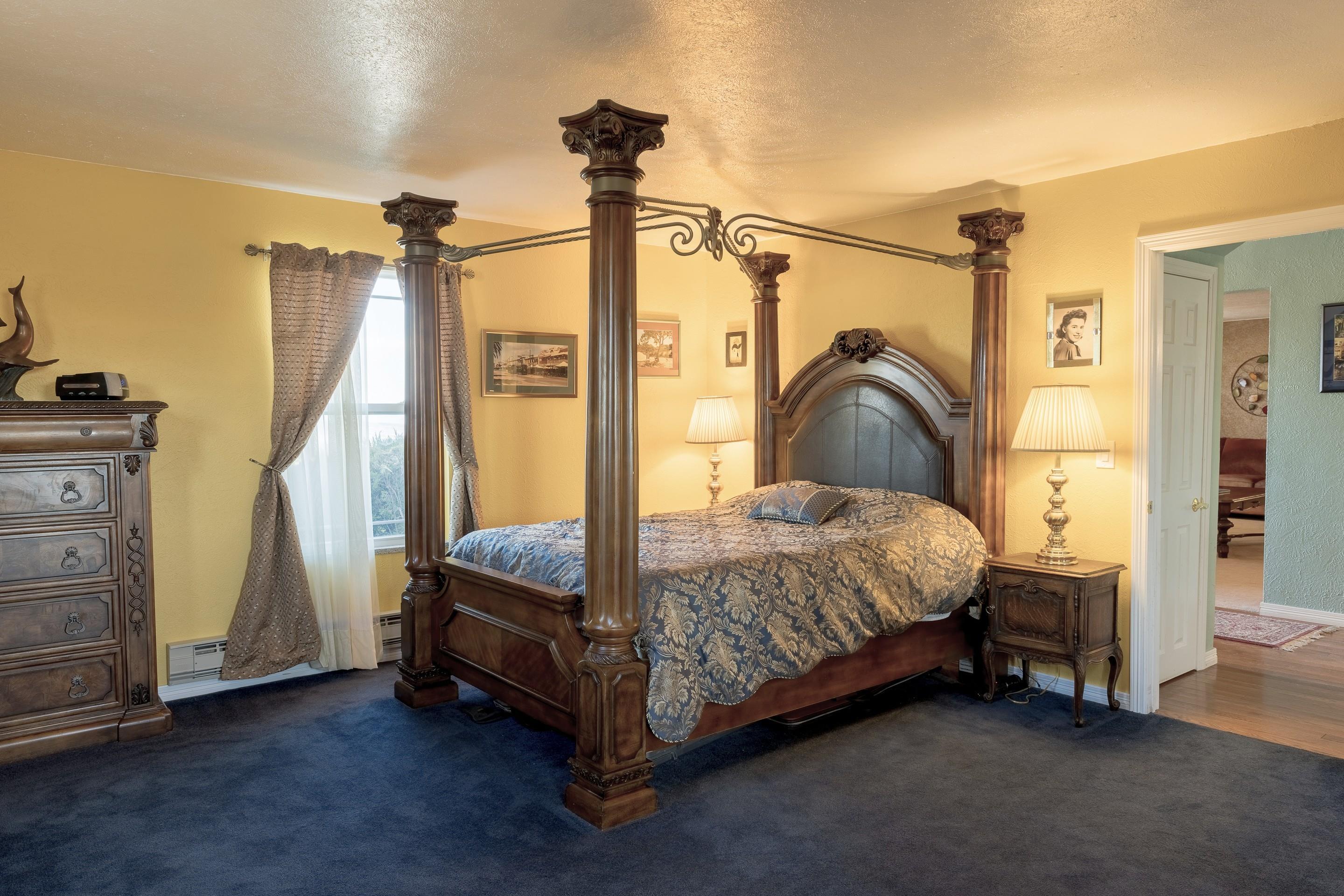 28803 Redlands Mesa Road Property Photo 6