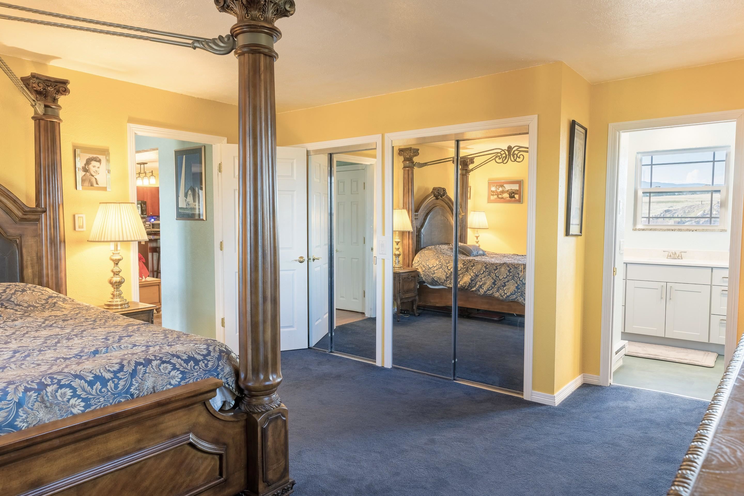 28803 Redlands Mesa Road Property Photo 7