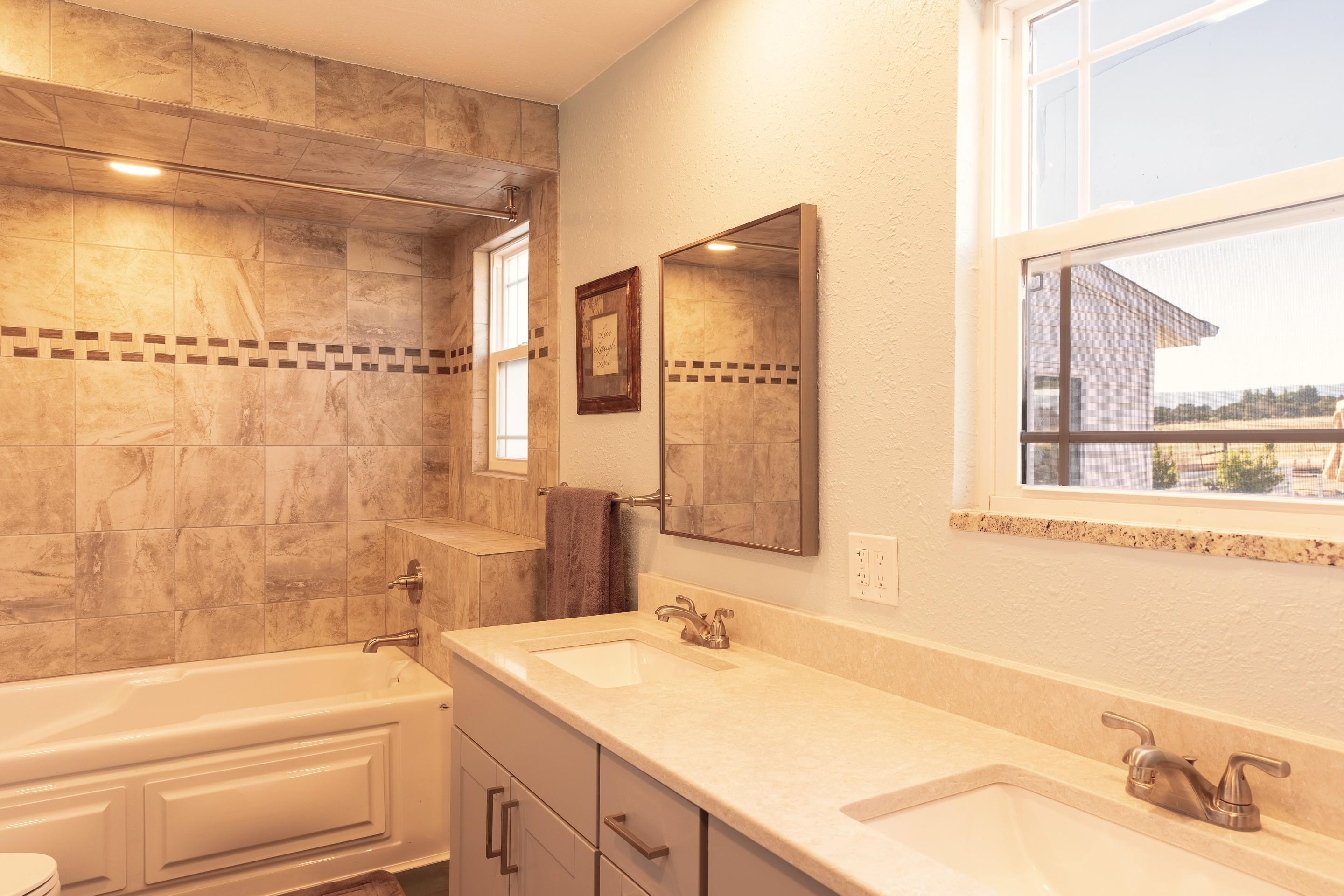 28803 Redlands Mesa Road Property Photo 8