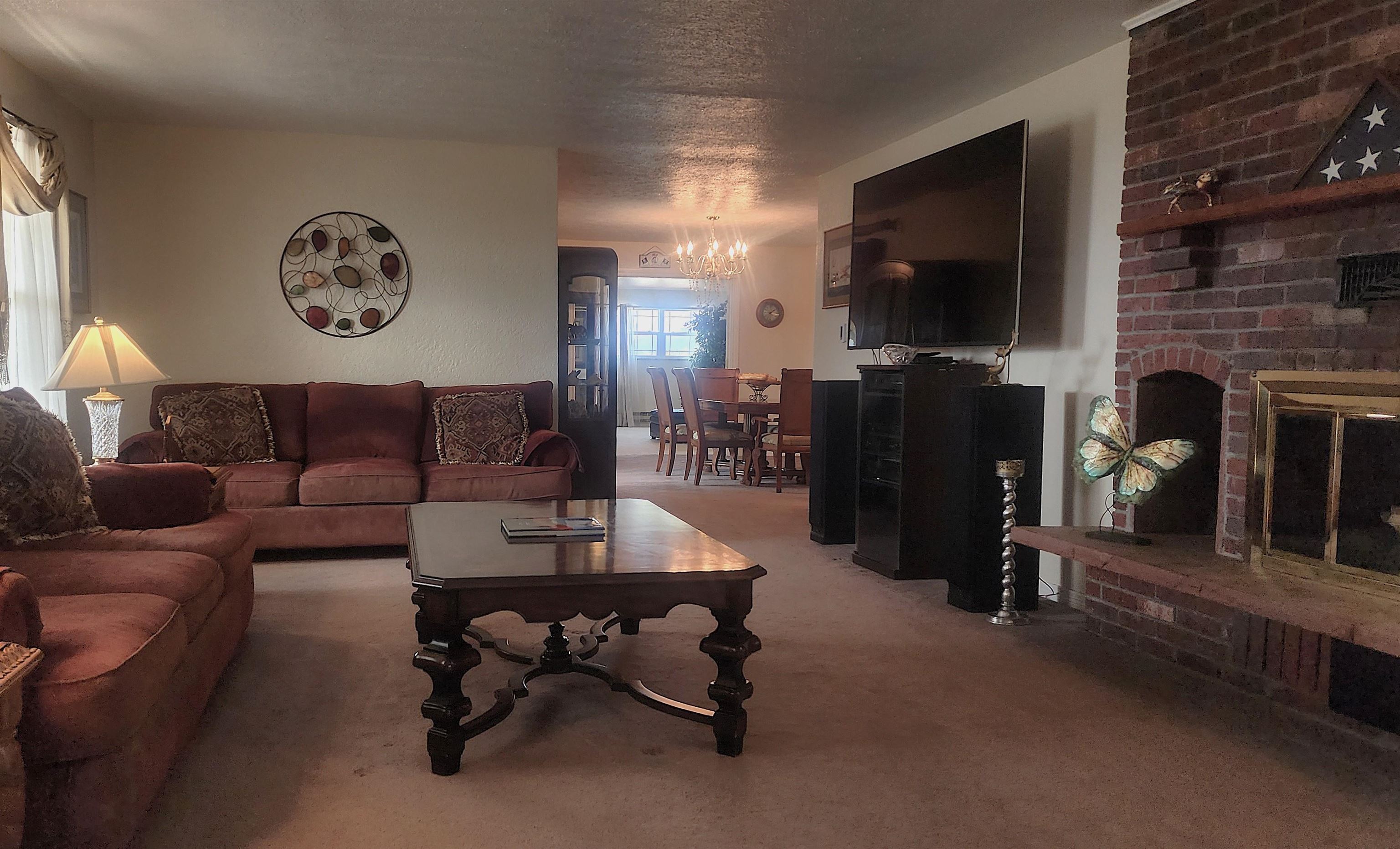 28803 Redlands Mesa Road Property Photo 9