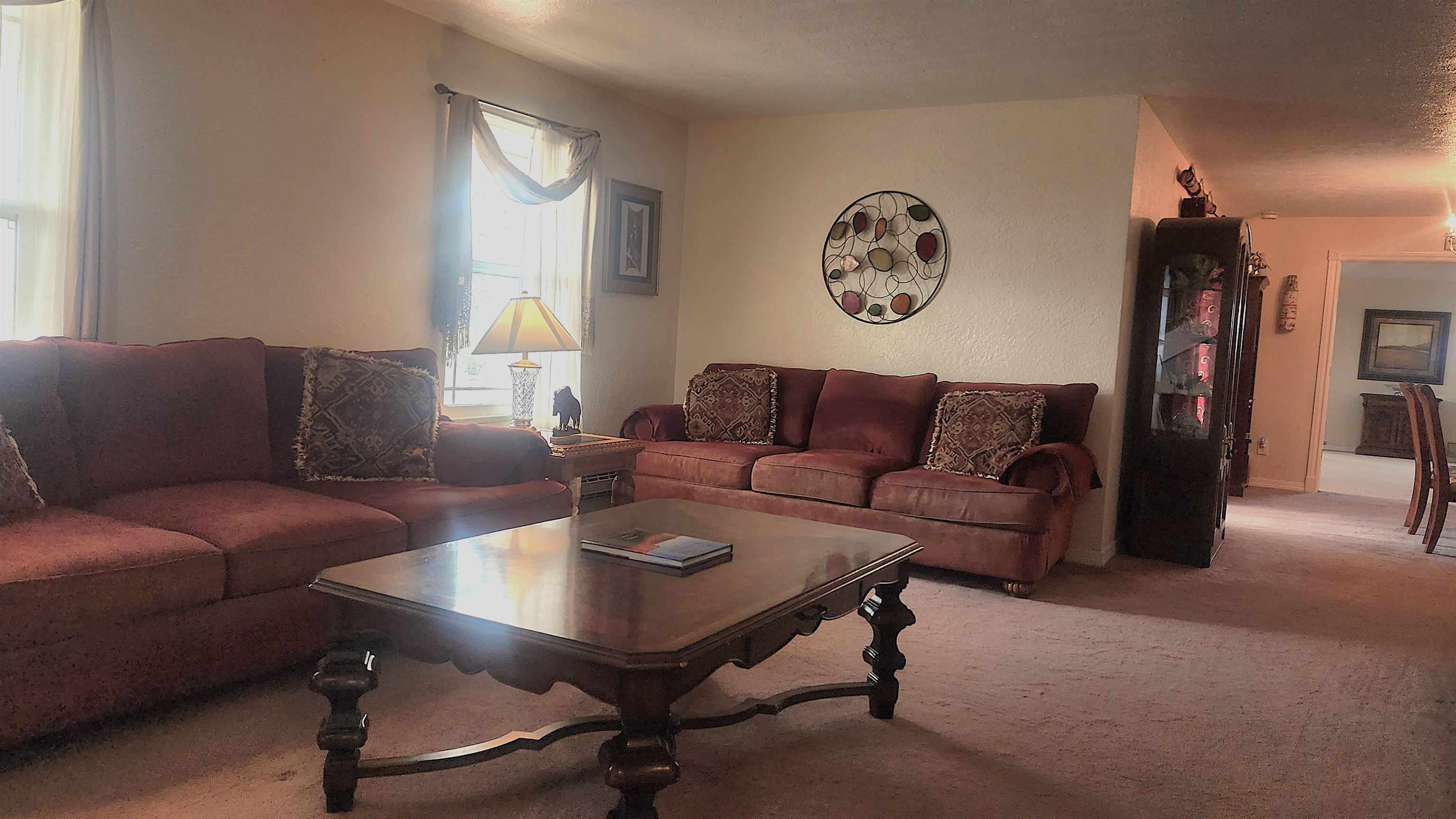 28803 Redlands Mesa Road Property Photo 10
