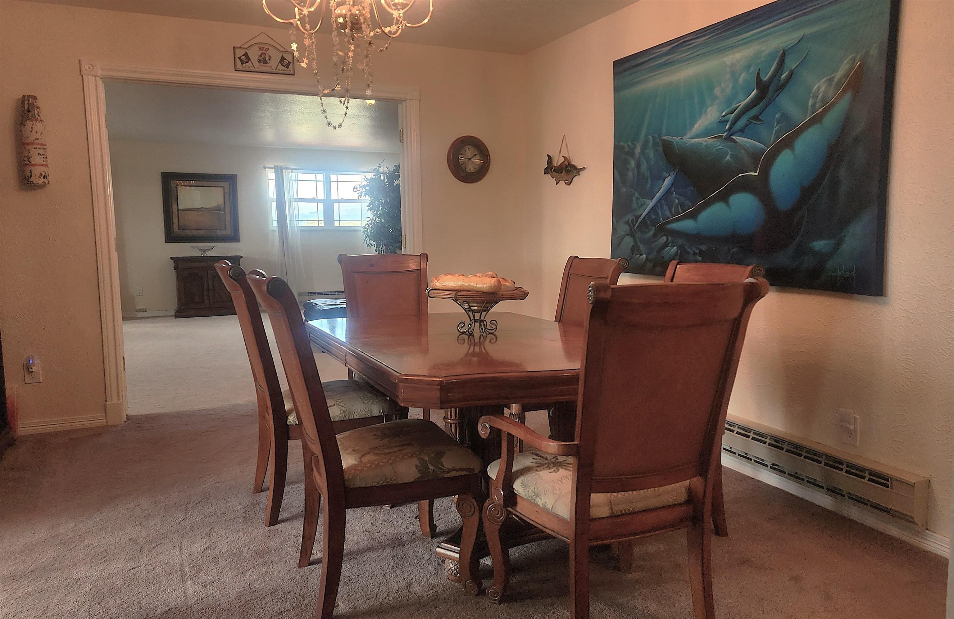 28803 Redlands Mesa Road Property Photo 11