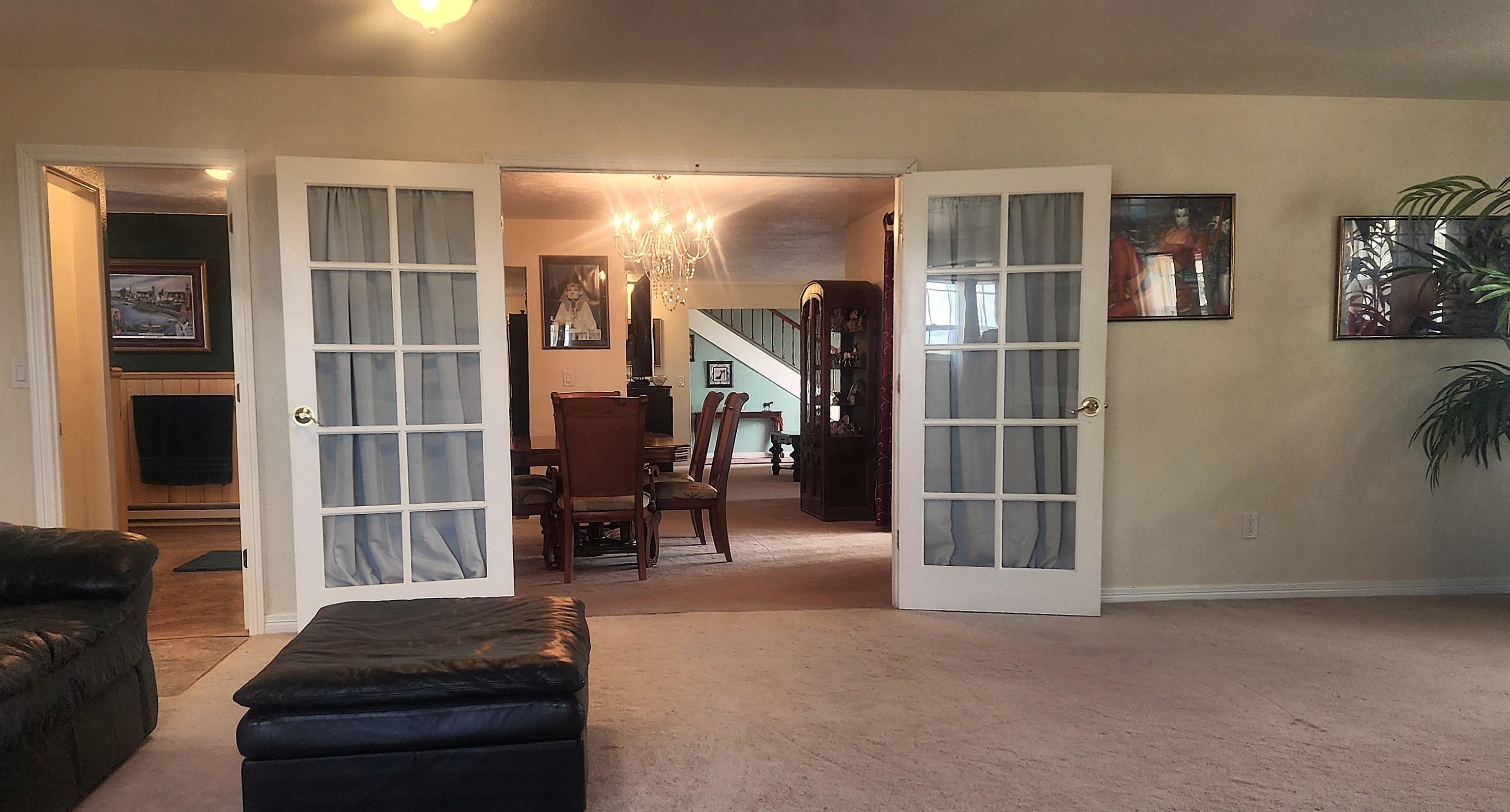 28803 Redlands Mesa Road Property Photo 12