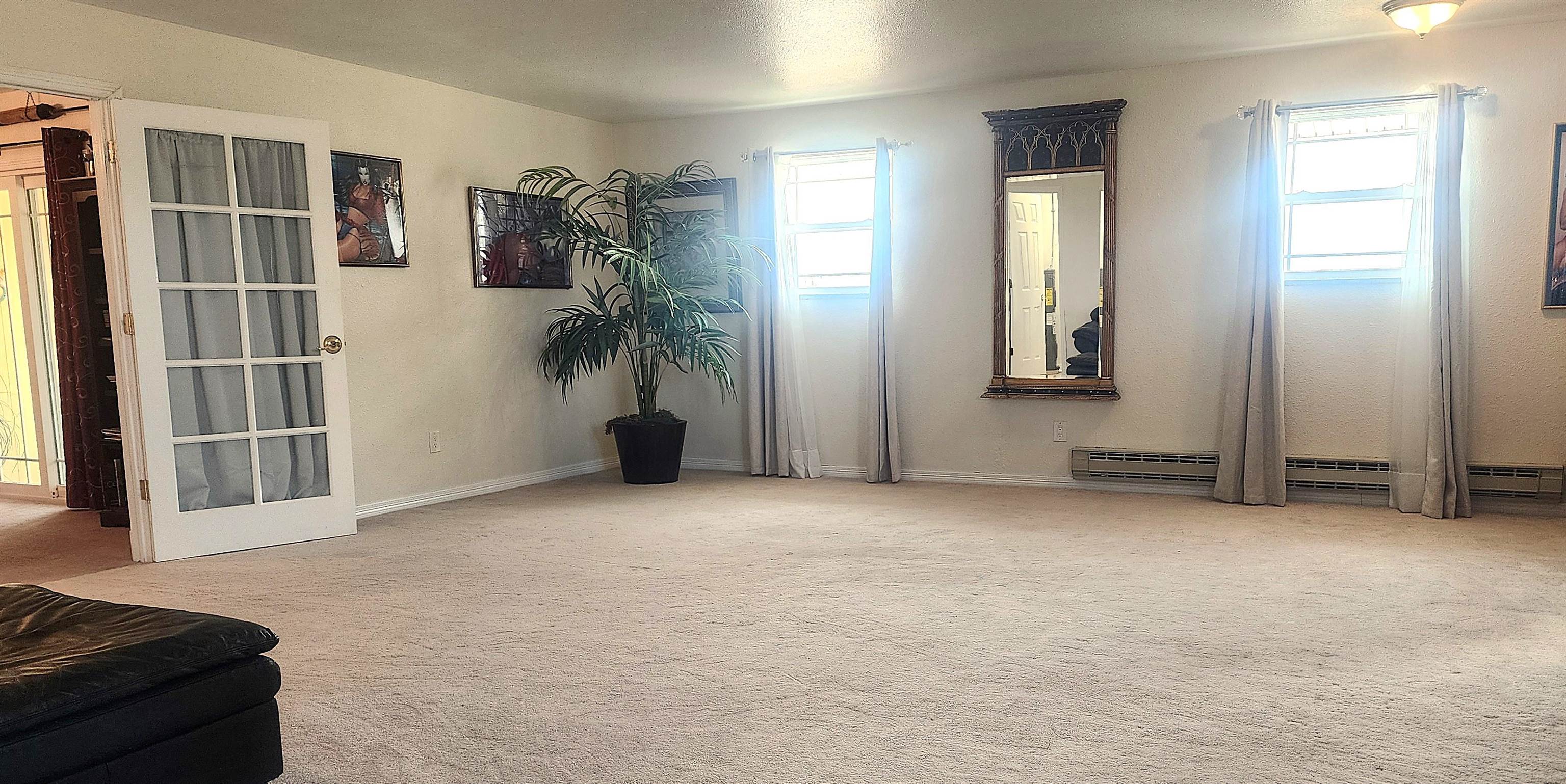 28803 Redlands Mesa Road Property Photo 13