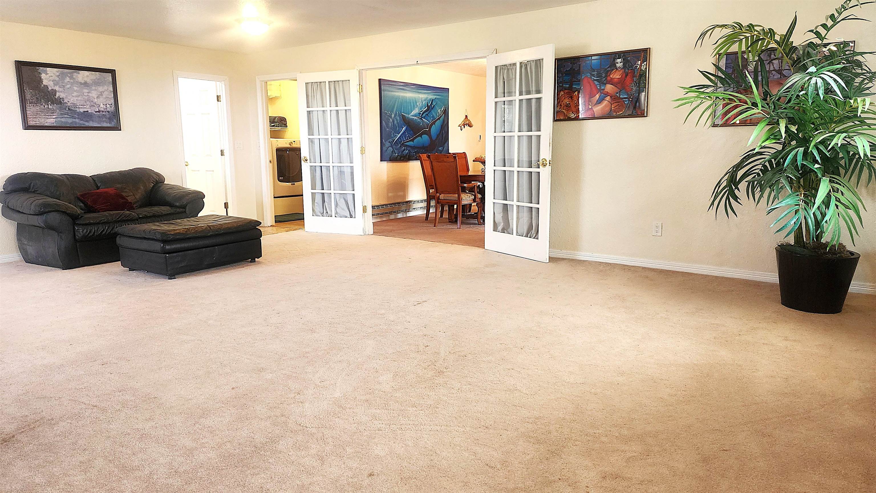 28803 Redlands Mesa Road Property Photo 14