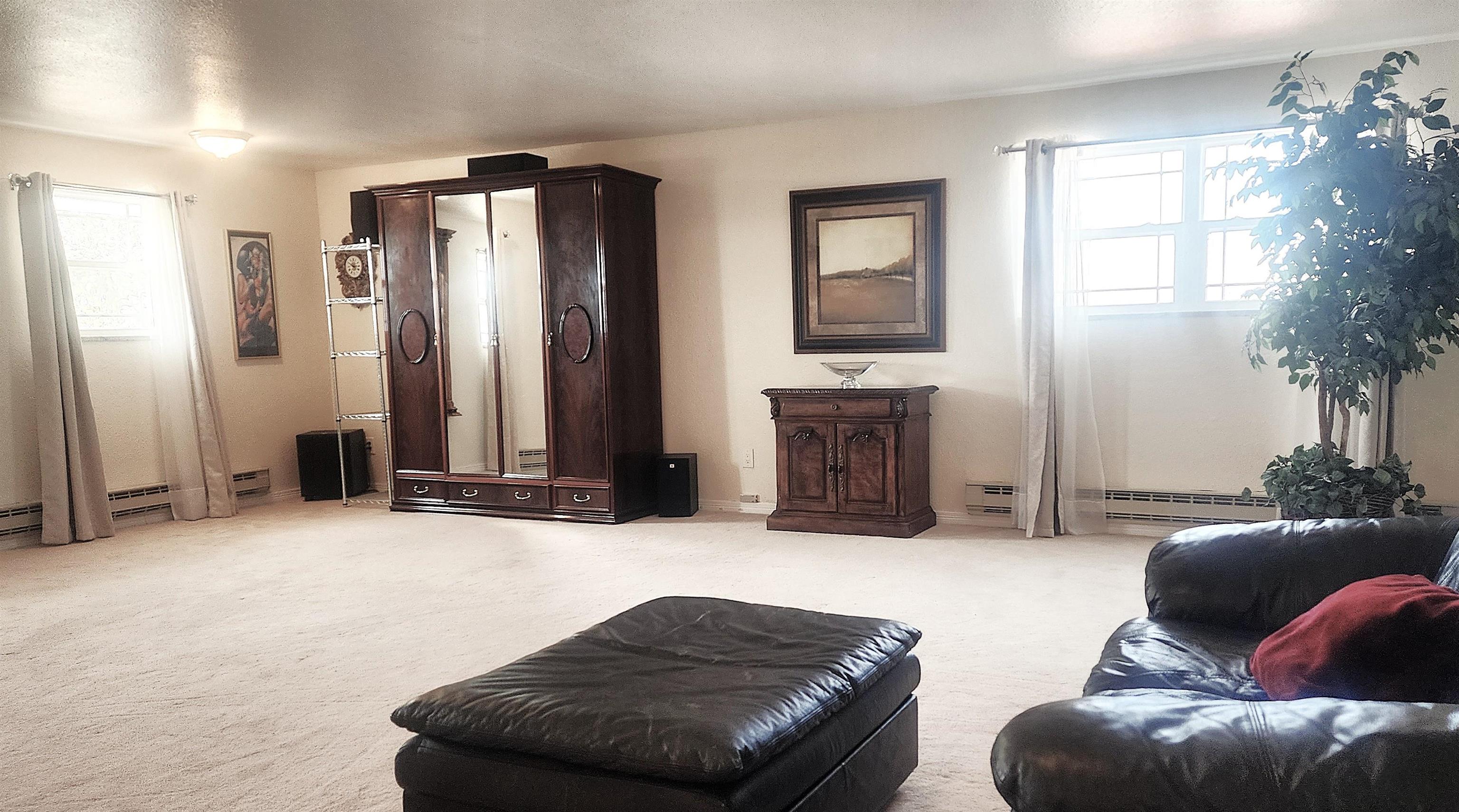 28803 Redlands Mesa Road Property Photo 15