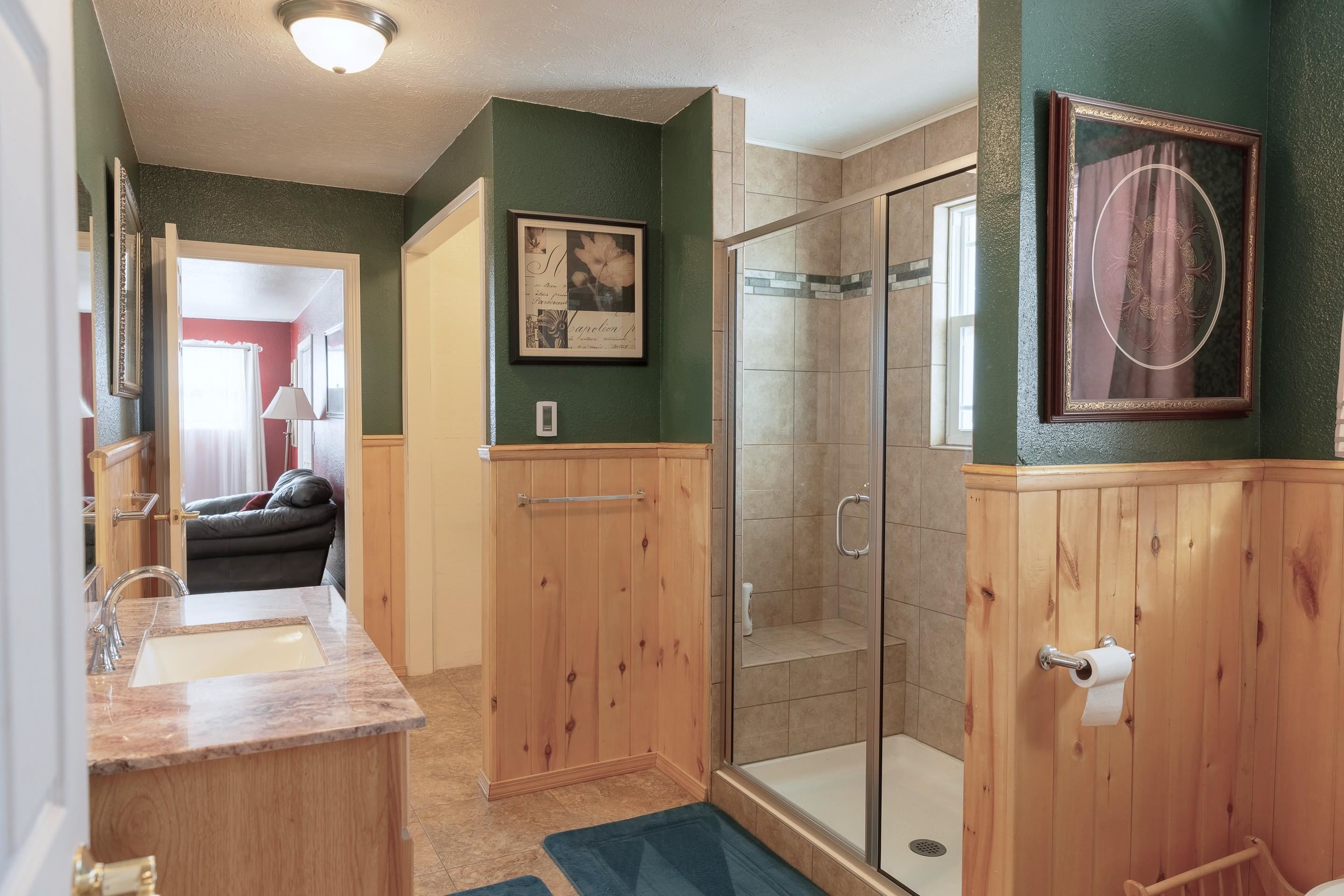 28803 Redlands Mesa Road Property Photo 16