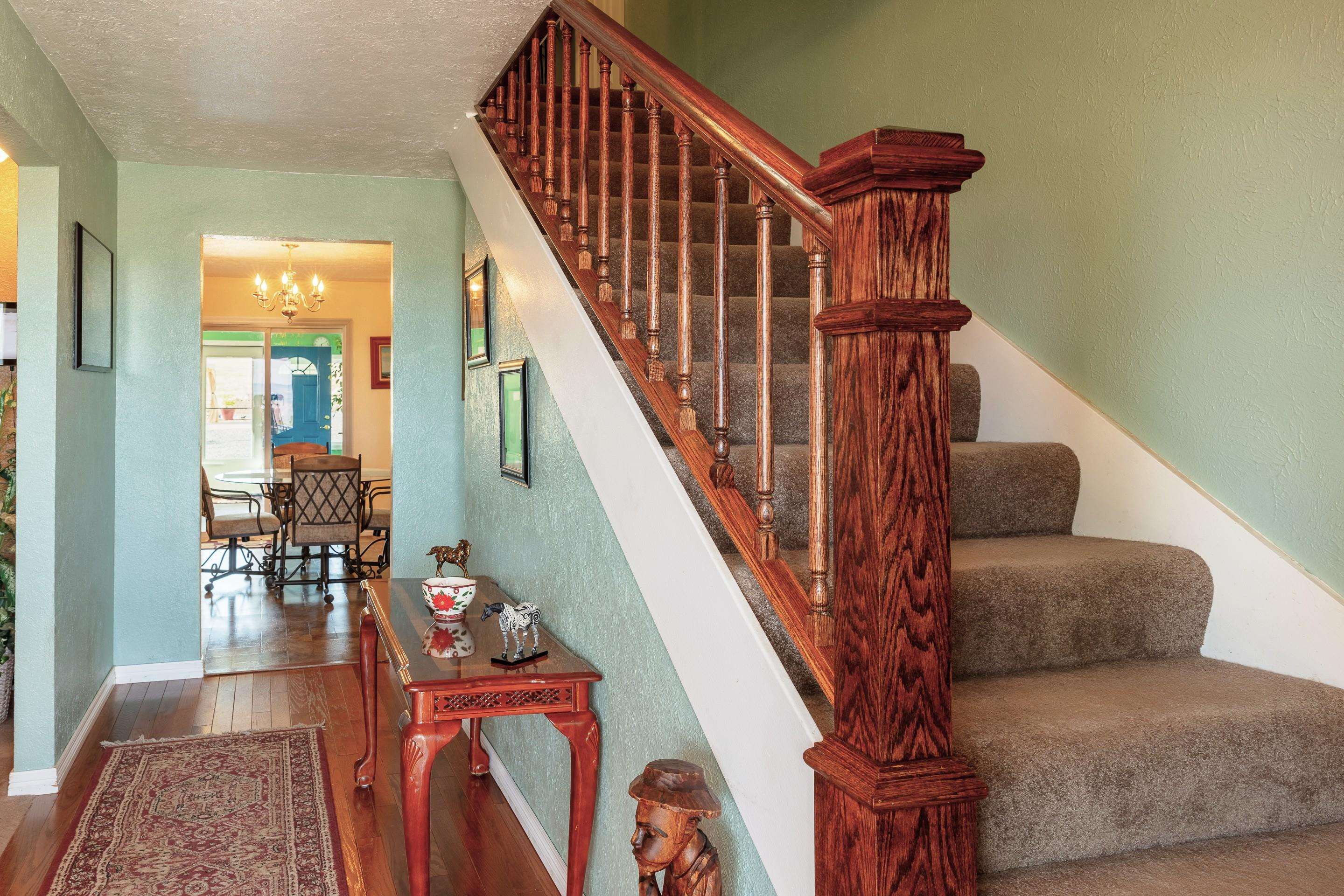 28803 Redlands Mesa Road Property Photo 17