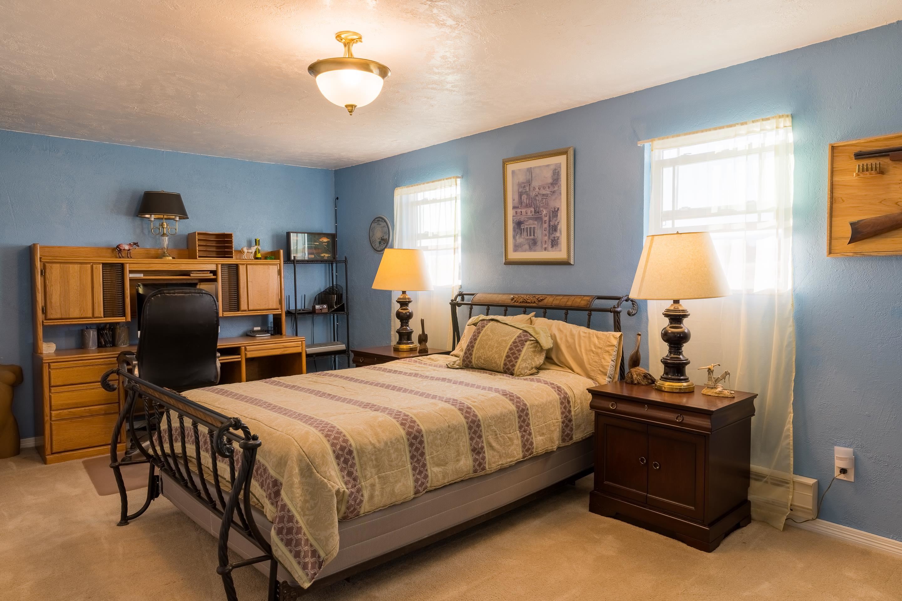 28803 Redlands Mesa Road Property Photo 19