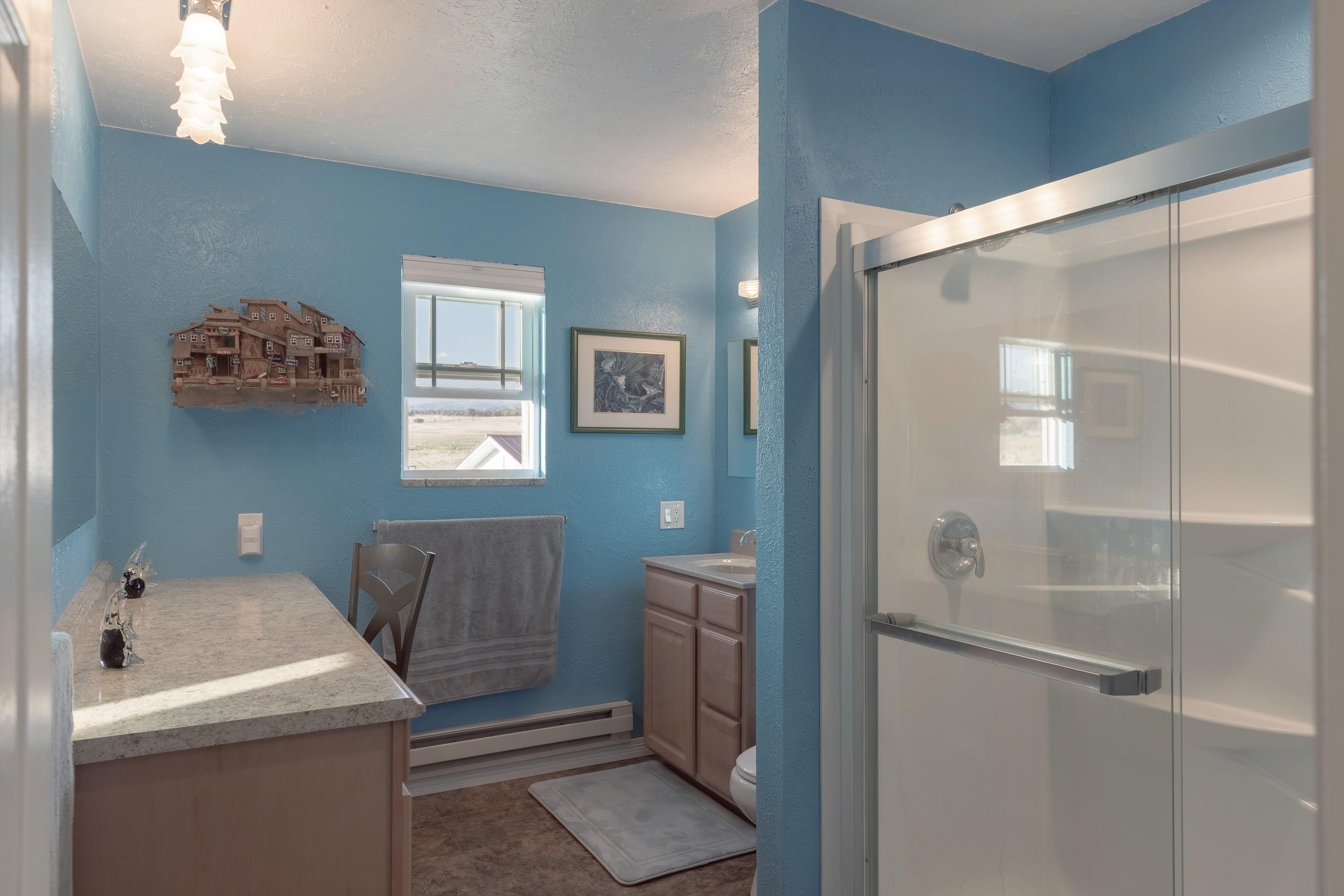 28803 Redlands Mesa Road Property Photo 22