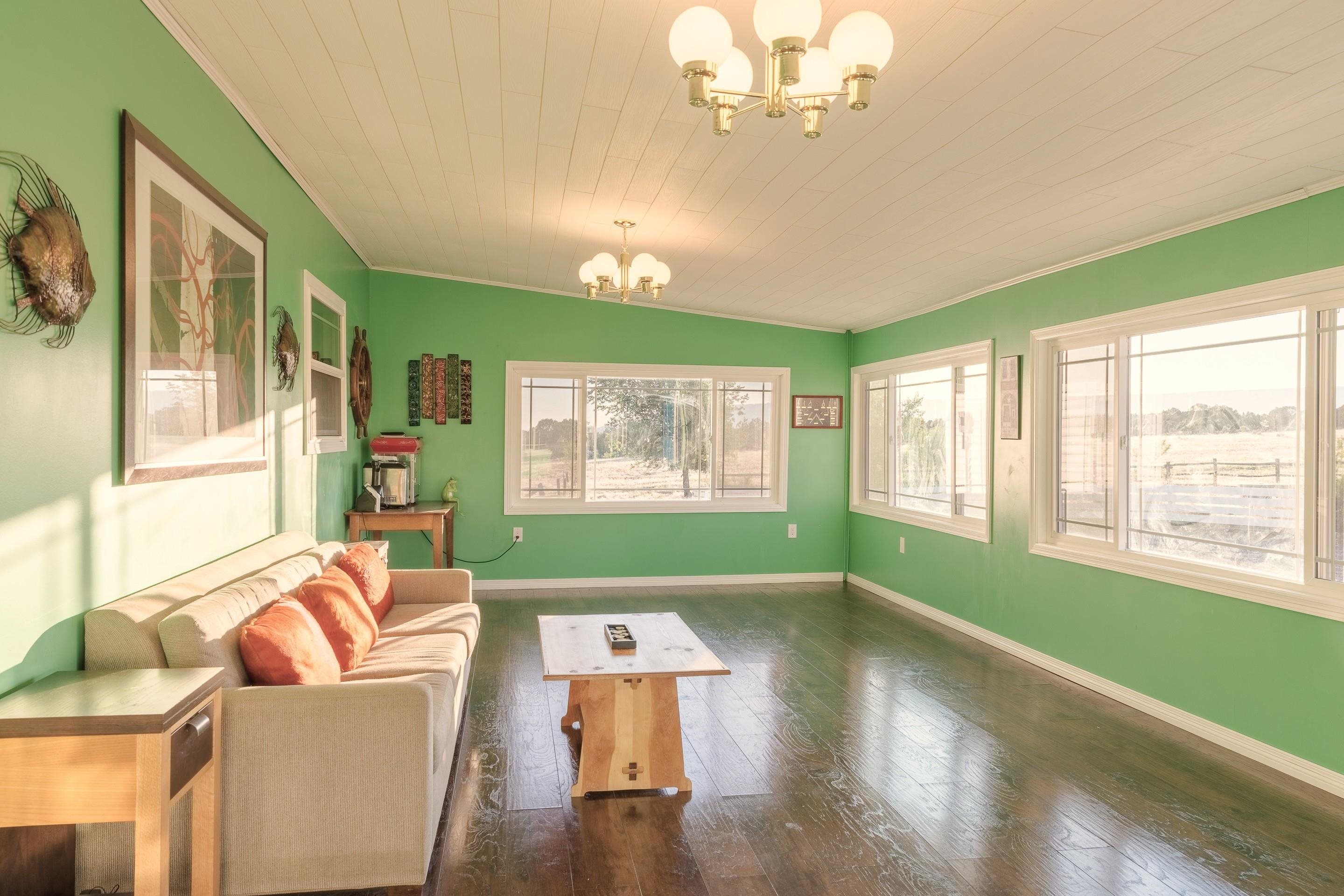 28803 Redlands Mesa Road Property Photo 23
