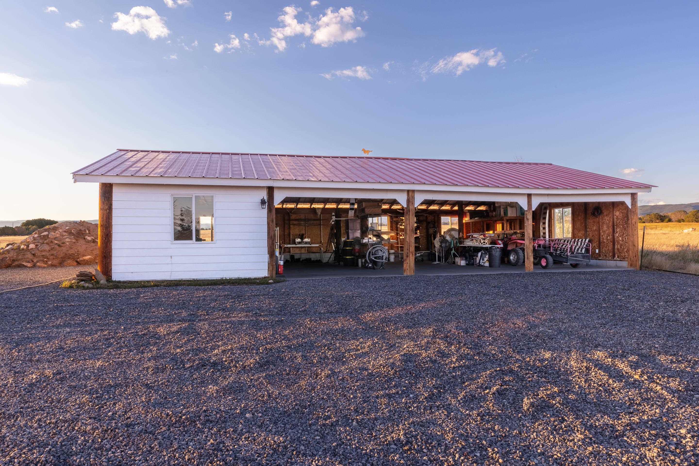 28803 Redlands Mesa Road Property Photo 25