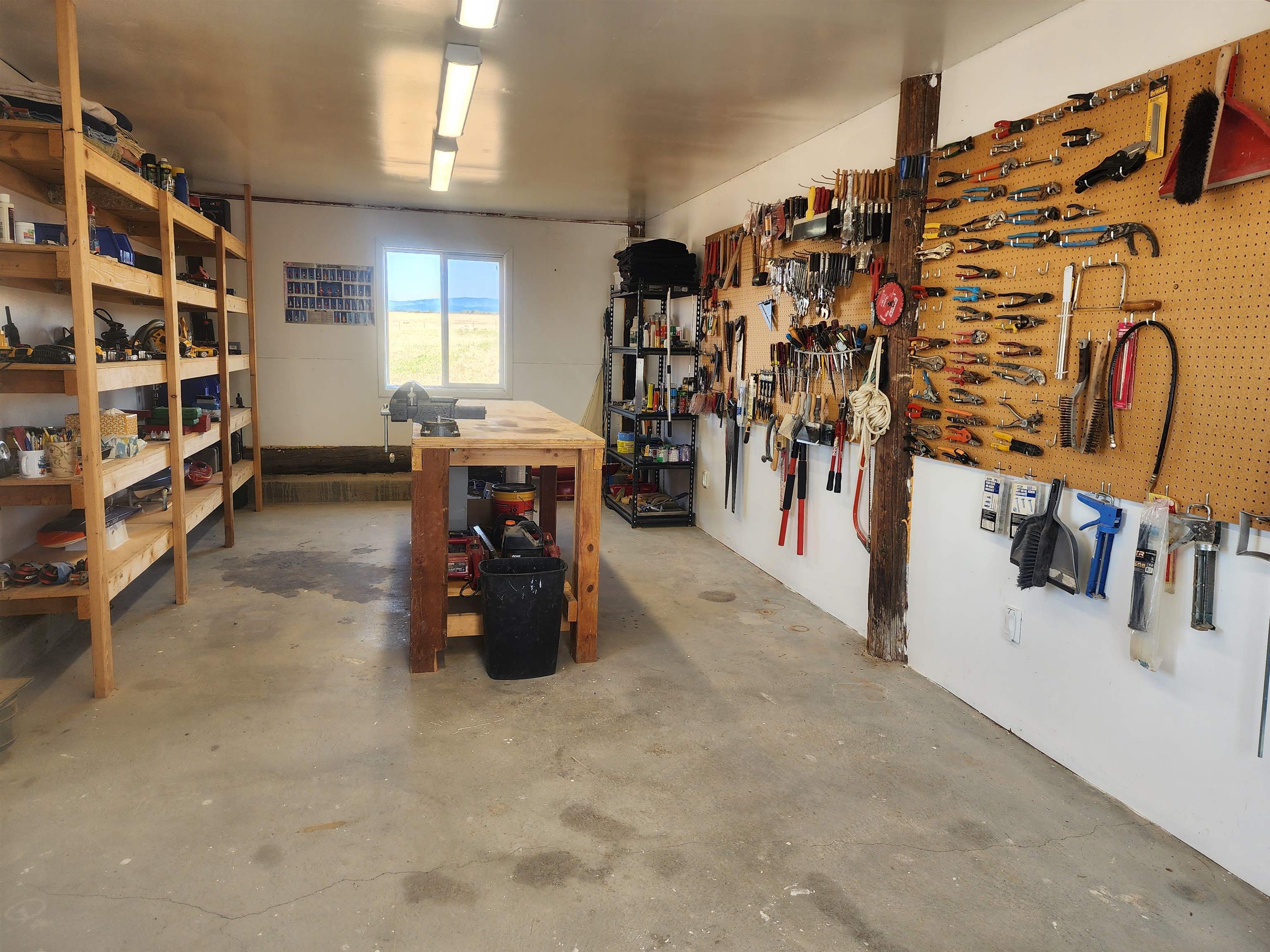 28803 Redlands Mesa Road Property Photo 26