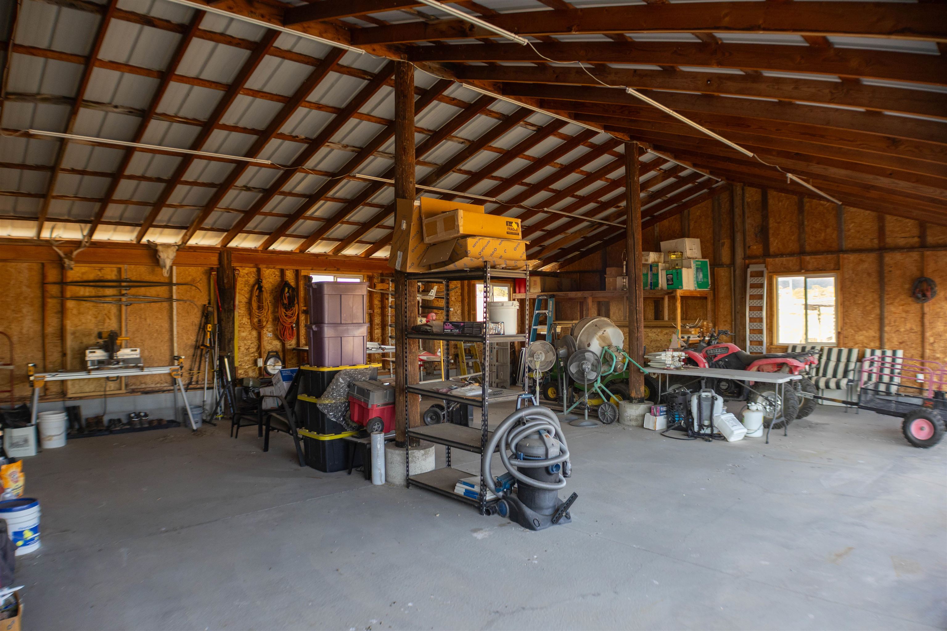 28803 Redlands Mesa Road Property Photo 27