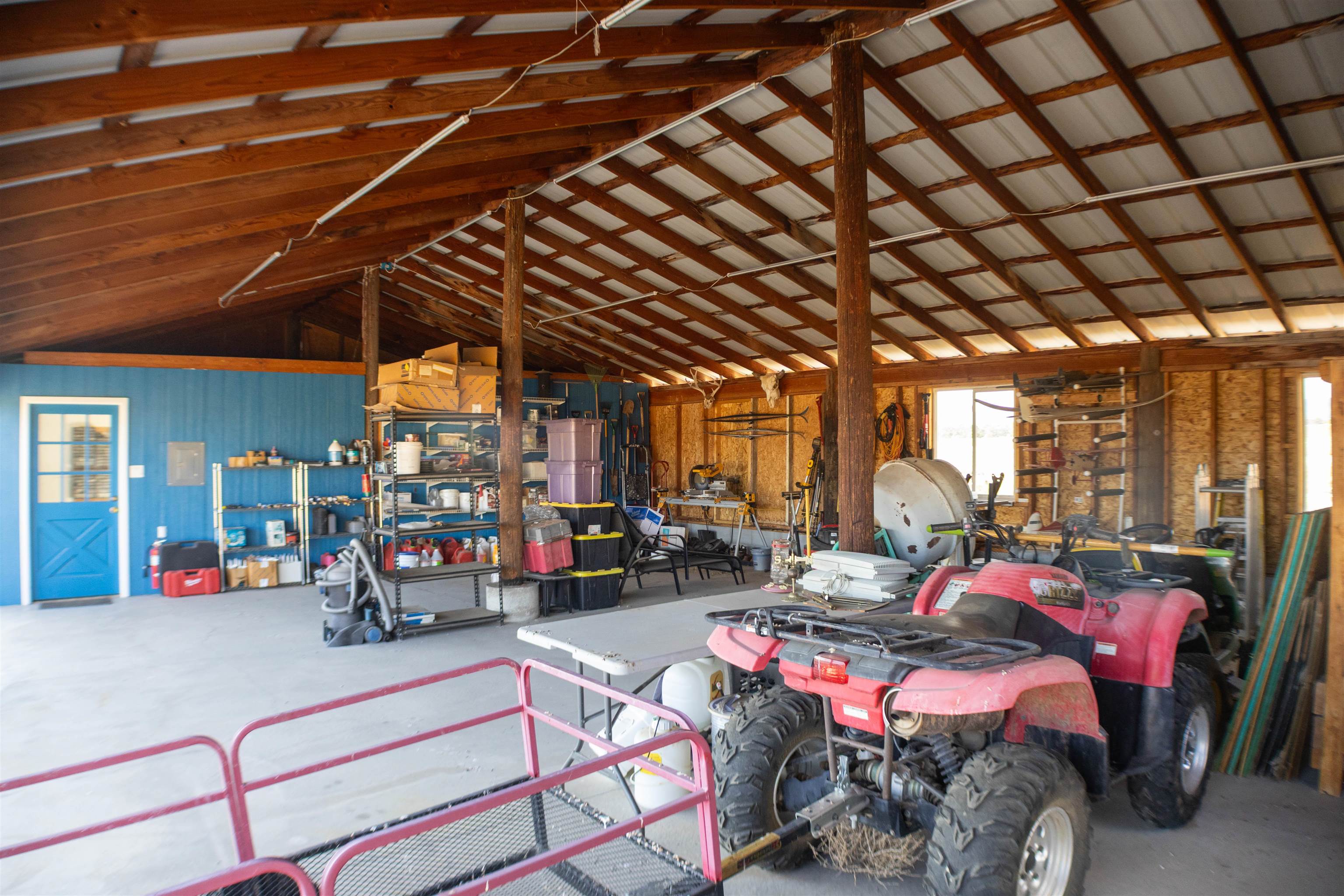 28803 Redlands Mesa Road Property Photo 28
