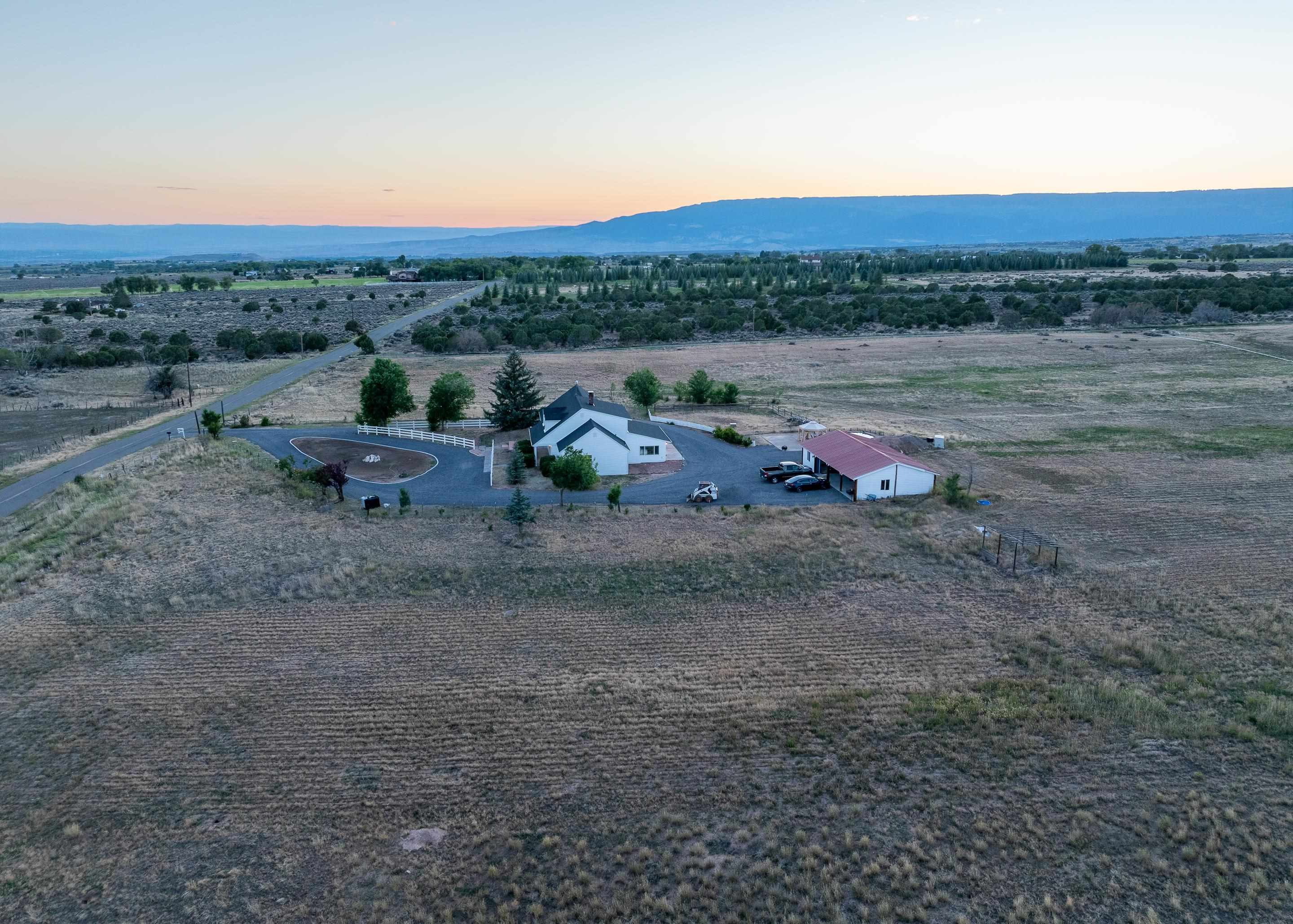 28803 Redlands Mesa Road Property Photo 32