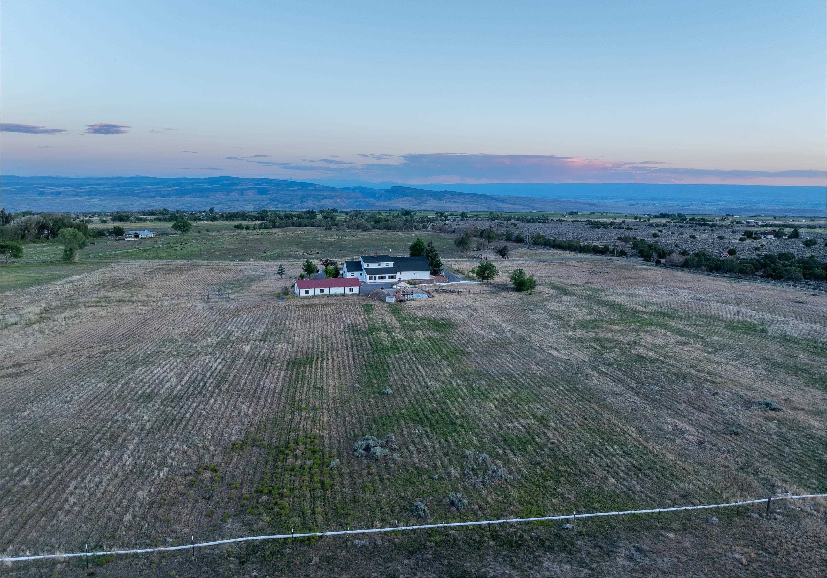 28803 Redlands Mesa Road Property Photo 38