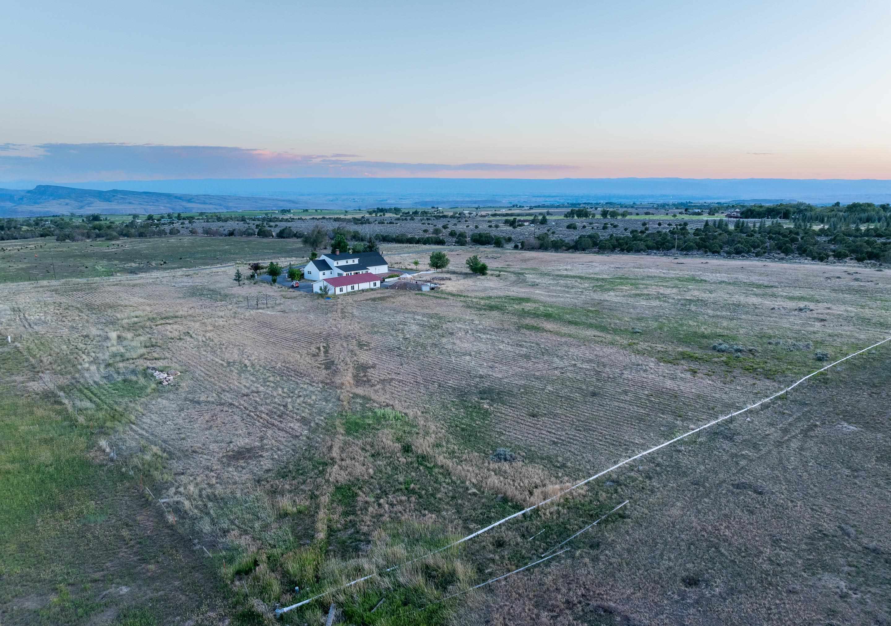 28803 Redlands Mesa Road Property Photo 39
