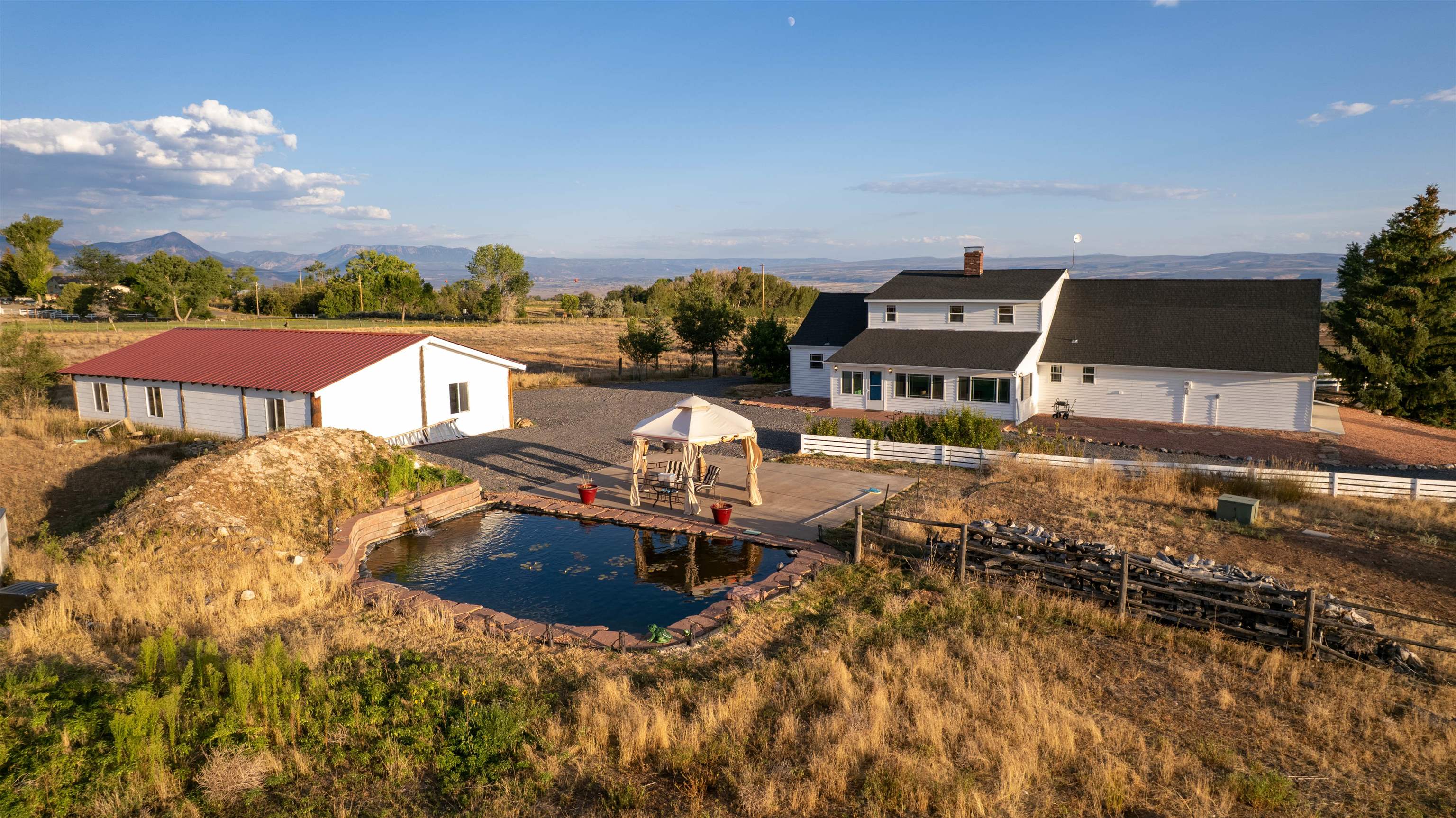 28803 Redlands Mesa Road Property Photo 42